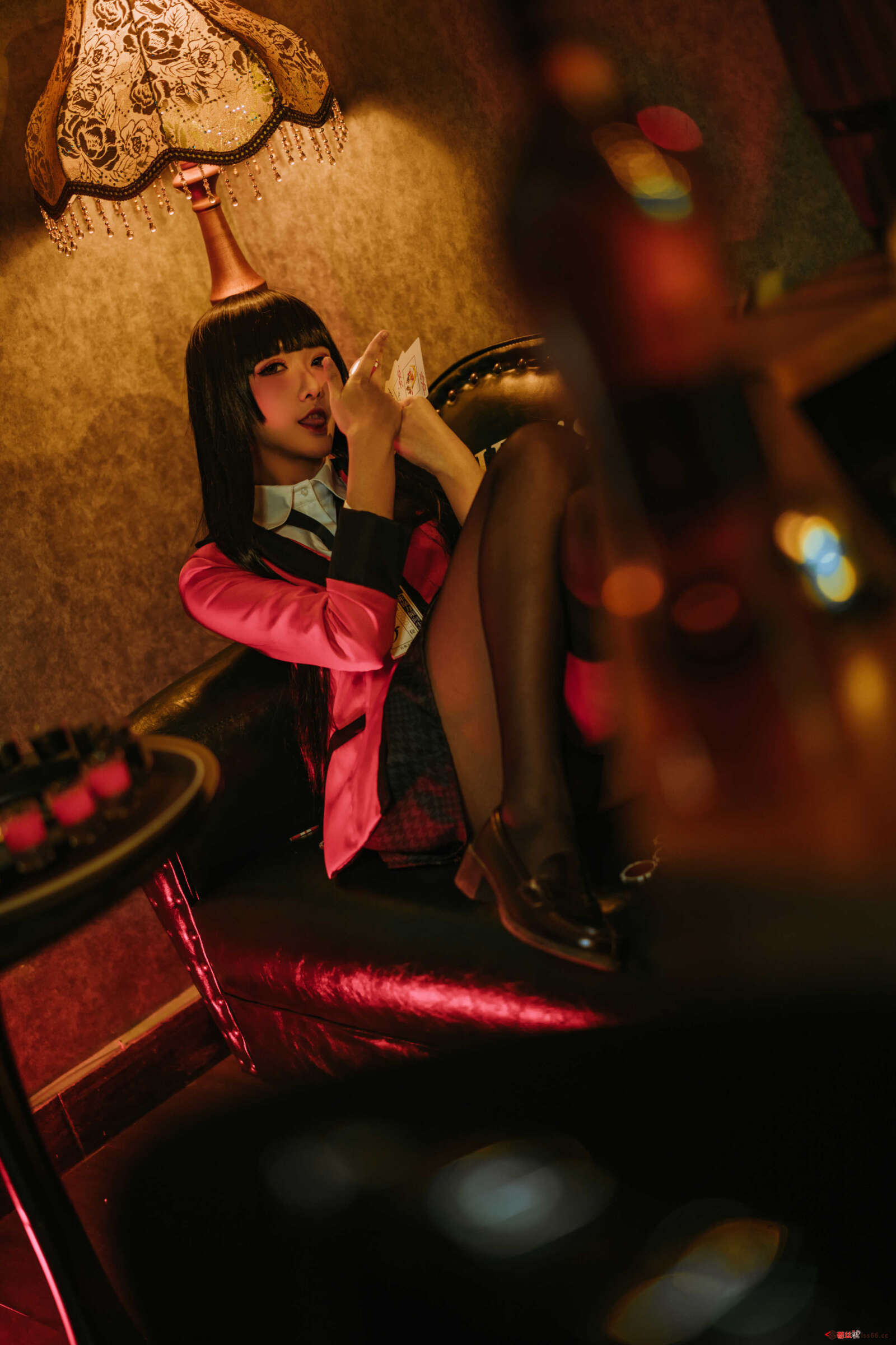 https://www.lss77.com/wp-content/uploads/2021/01/x-3-167-1600x2400.jpg