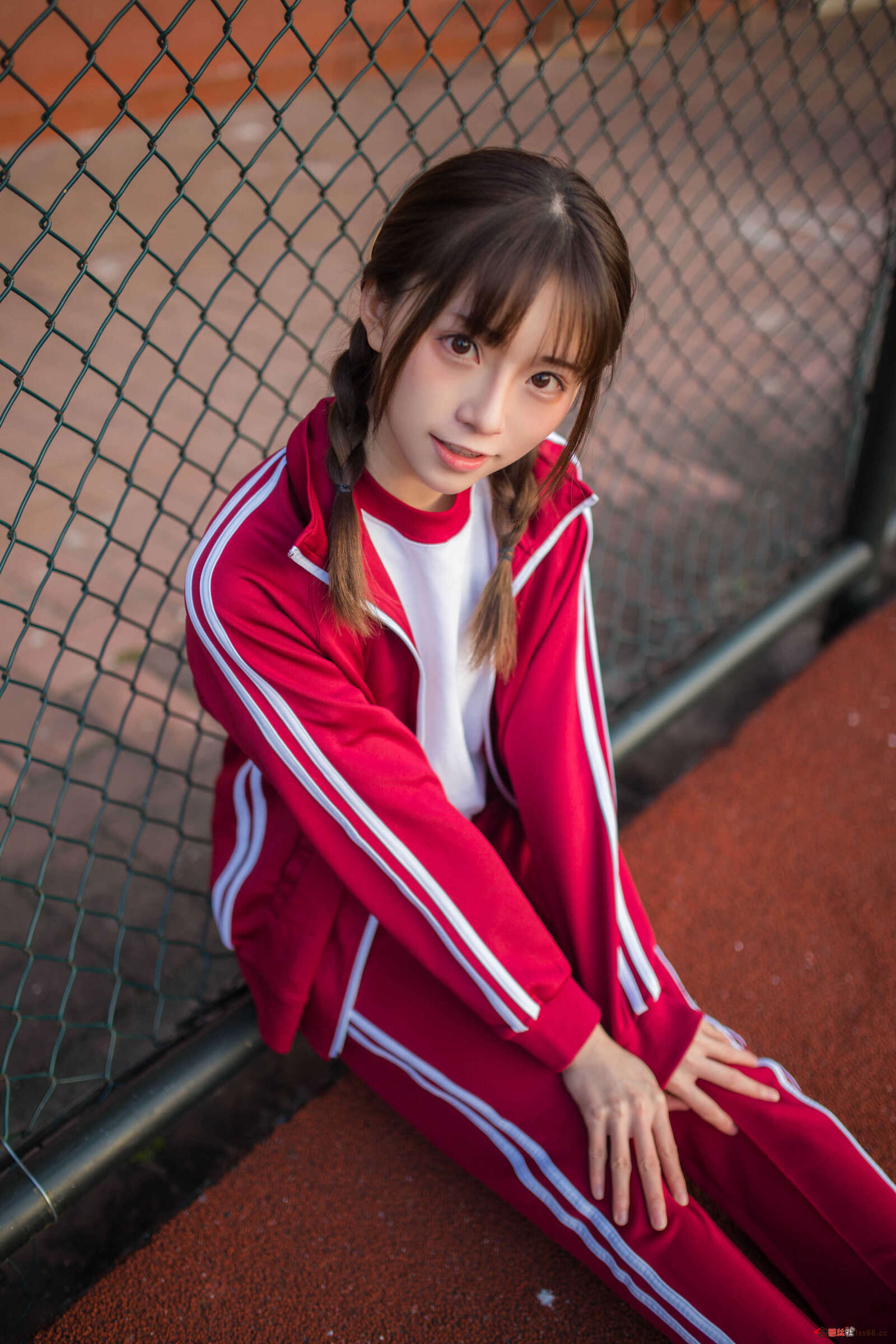 https://www.lss77.com/wp-content/uploads/2021/01/x-3-185-1600x2400.jpg