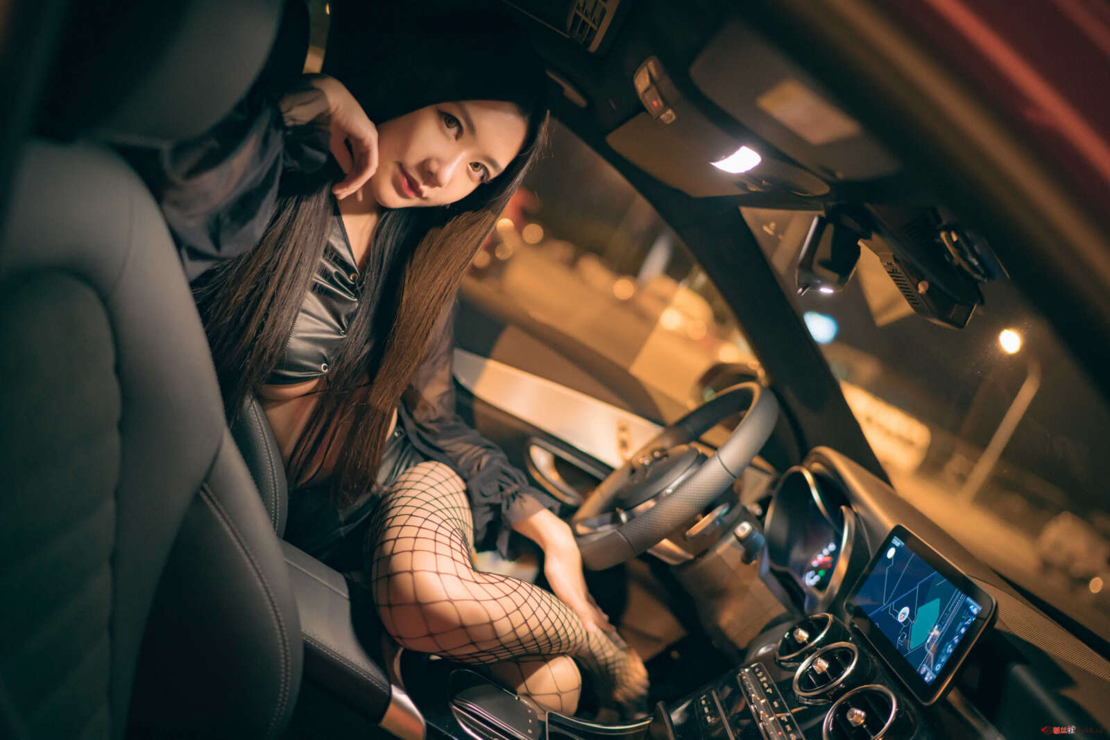 https://www.lss77.com/wp-content/uploads/2021/01/x-3-188-1600x1067.jpg