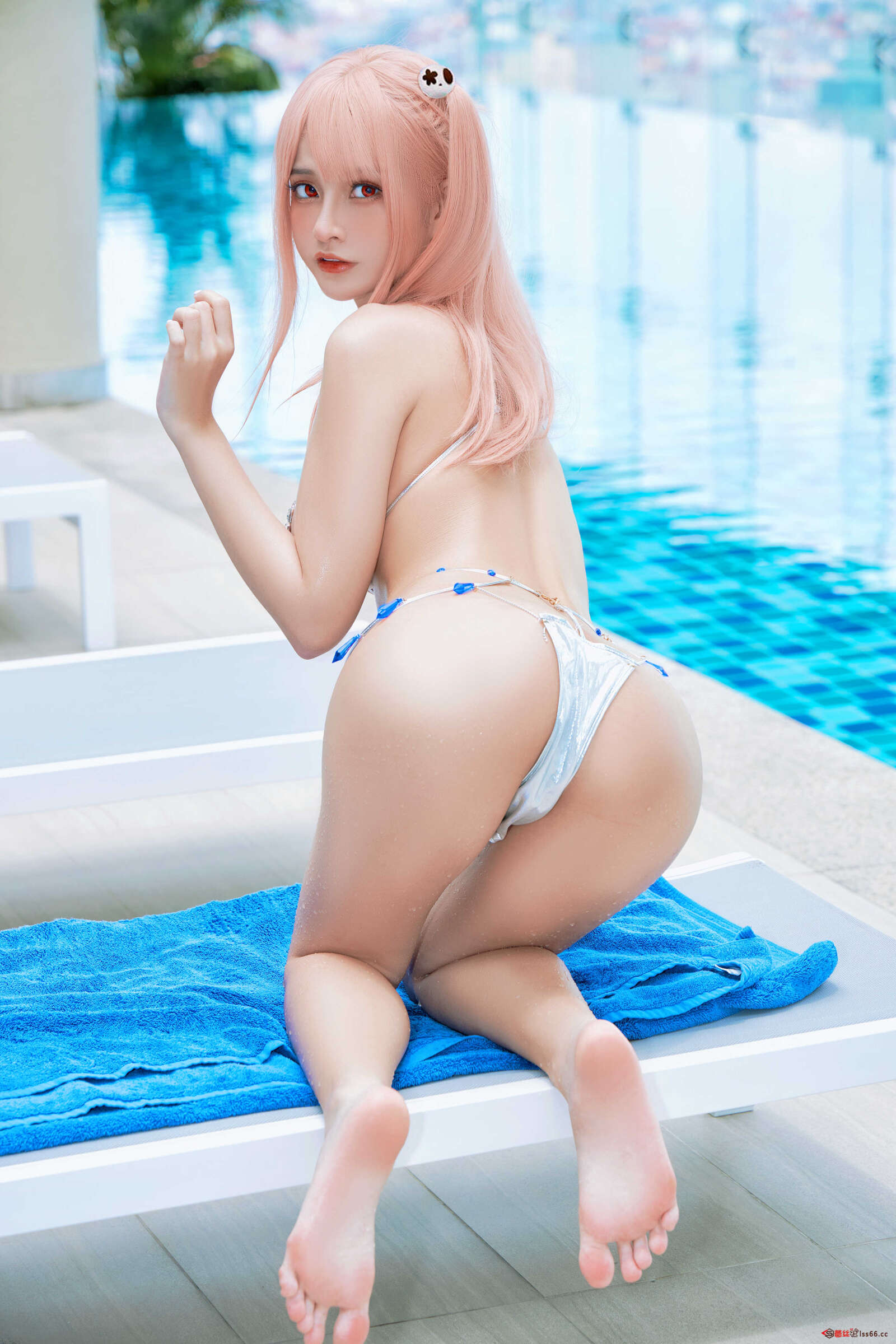 https://www.lss77.com/wp-content/uploads/2021/01/x-3-194-1600x2400.jpg