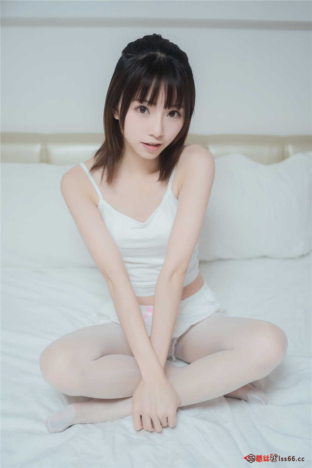 https://www.lss77.com/wp-content/uploads/2021/01/x-3-197.jpg
