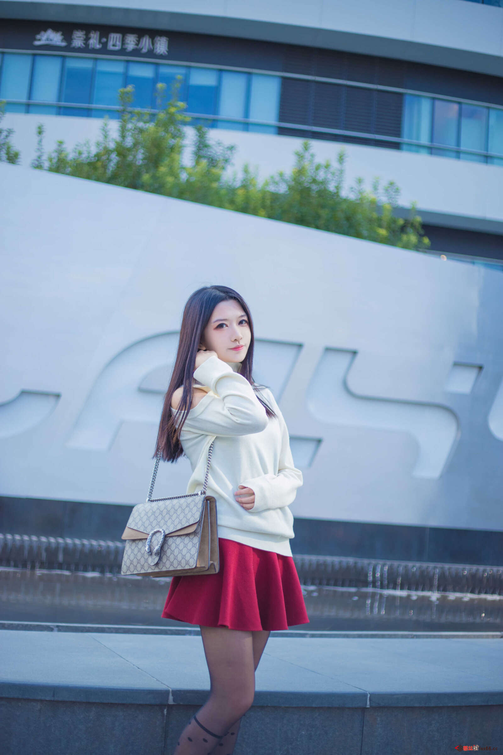https://www.lss77.com/wp-content/uploads/2021/01/x-3-2-1600x2400.jpg