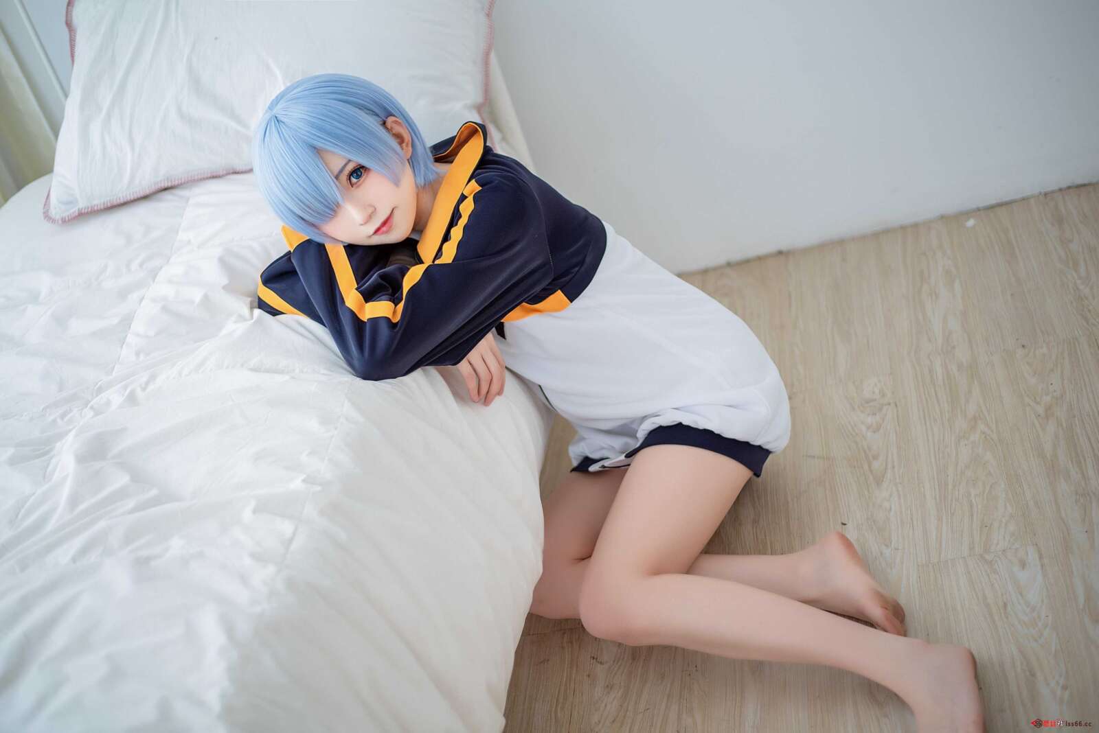 https://www.lss77.com/wp-content/uploads/2021/01/x-3-202-1600x1068.jpg