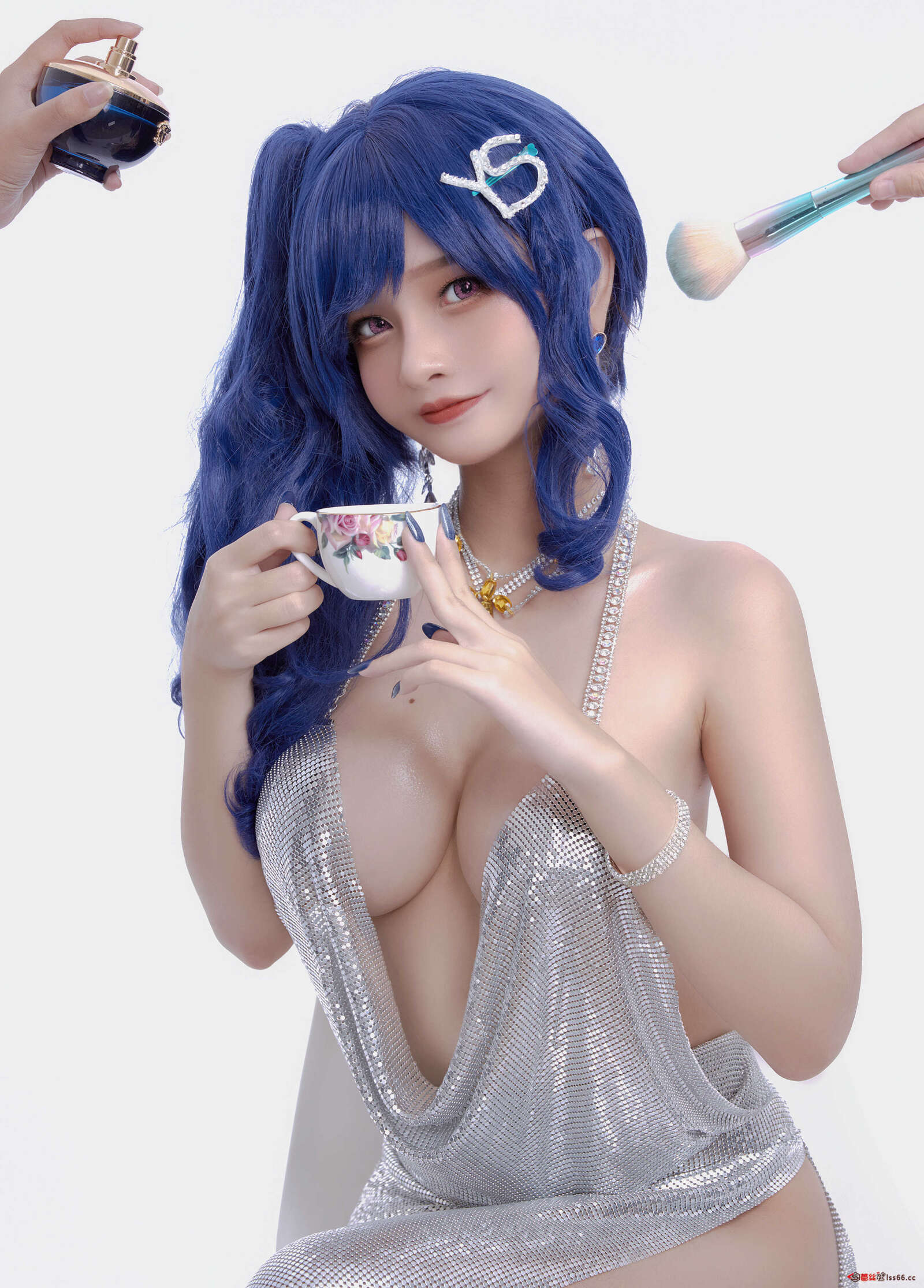 https://www.lss77.com/wp-content/uploads/2021/01/x-3-21-1600x2230.jpg