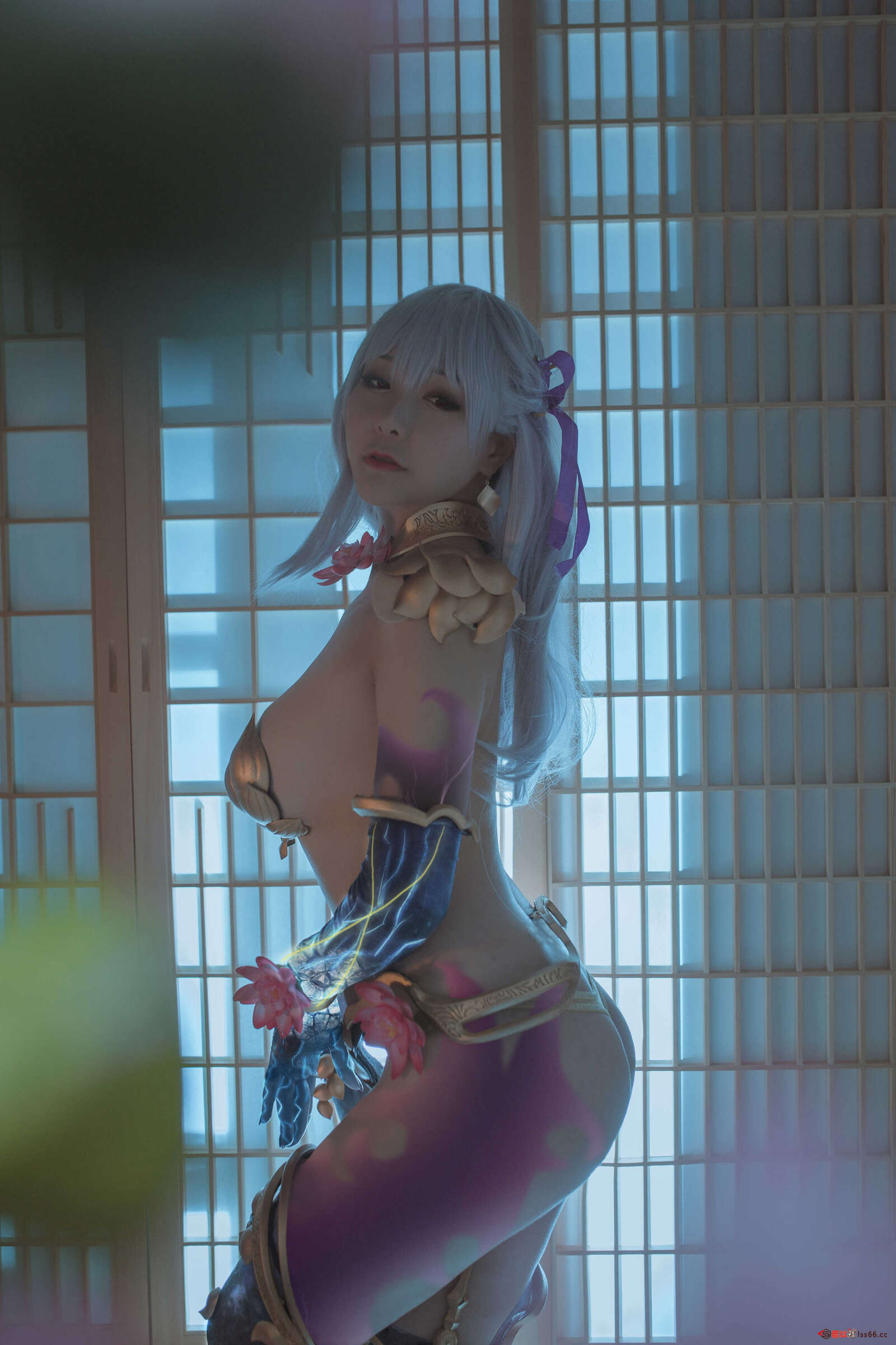 https://www.lss77.com/wp-content/uploads/2021/01/x-3-221-1600x2400.jpg