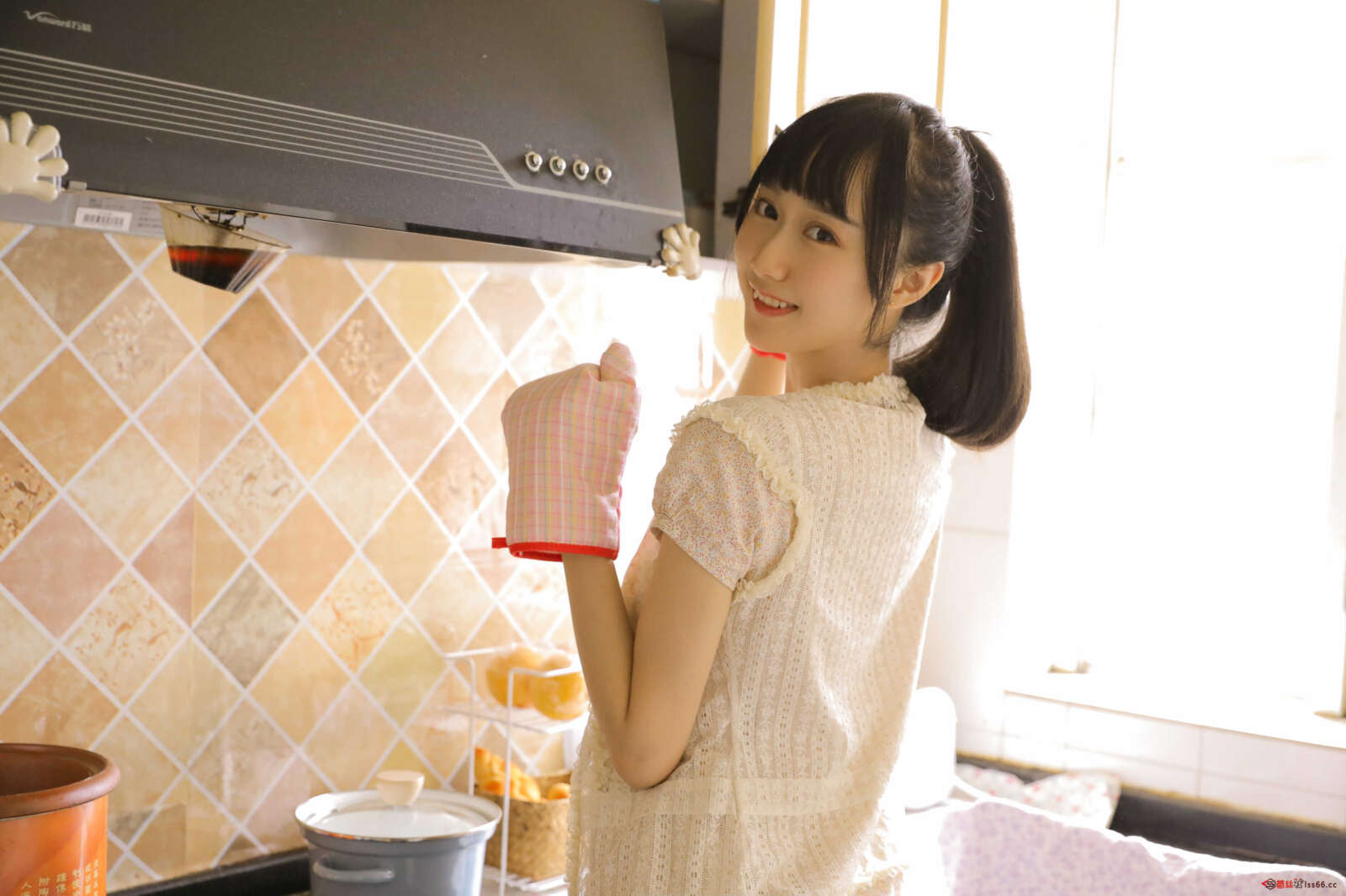 https://www.lss77.com/wp-content/uploads/2021/01/x-3-224-1600x1066.jpg