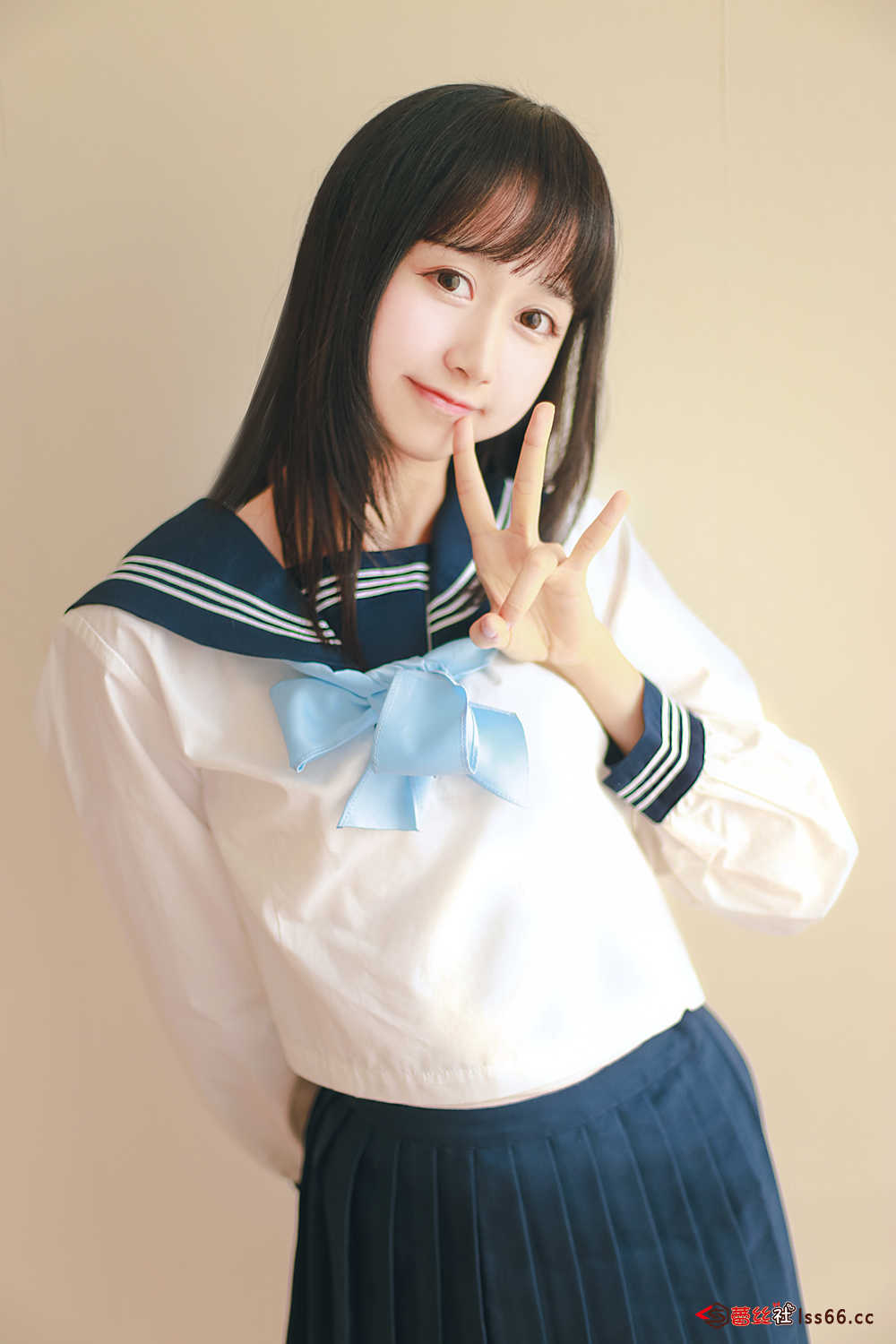 https://www.lss77.com/wp-content/uploads/2021/01/x-3-225.jpg