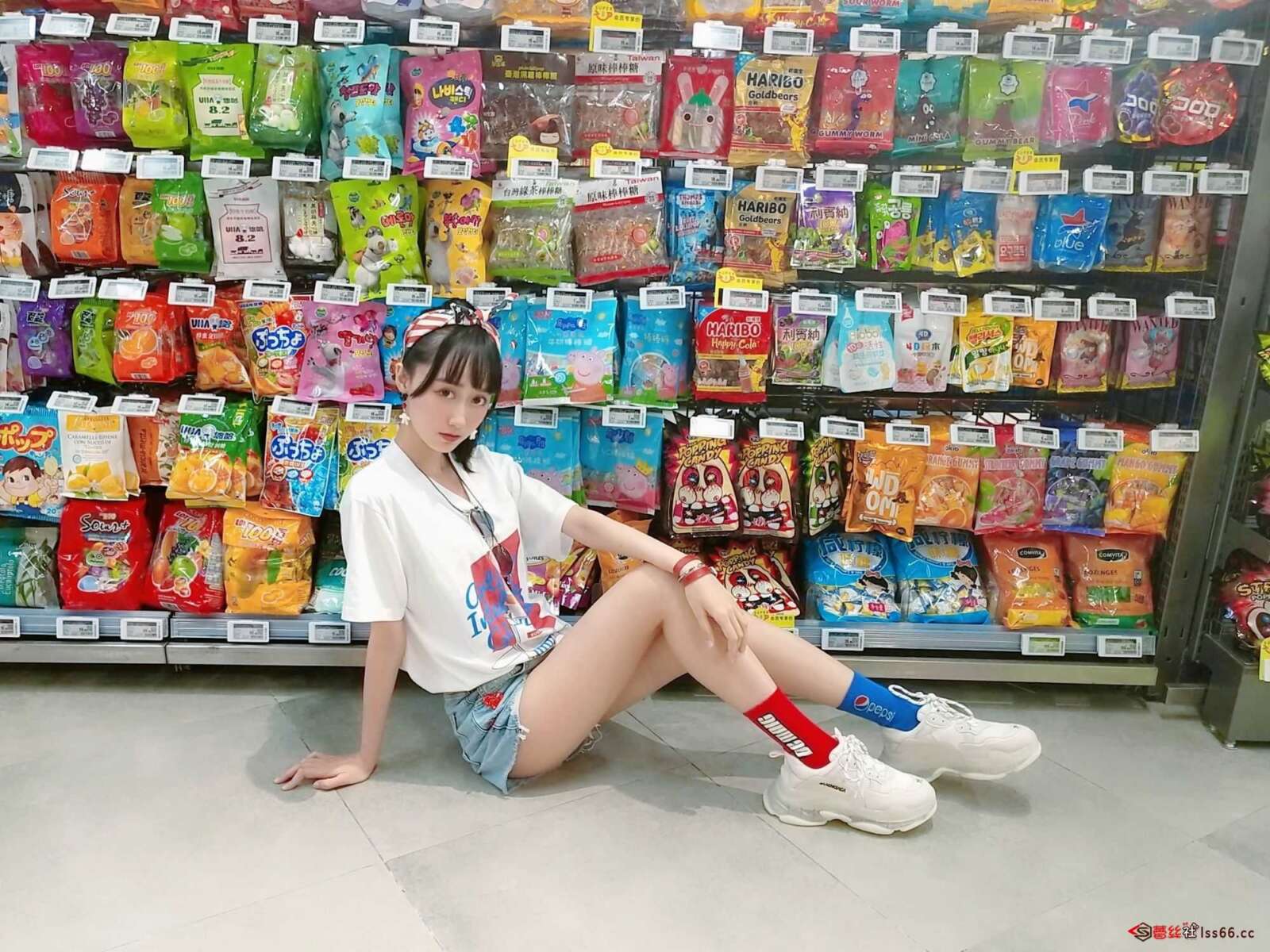 https://www.lss77.com/wp-content/uploads/2021/01/x-3-228-1600x1200.jpg