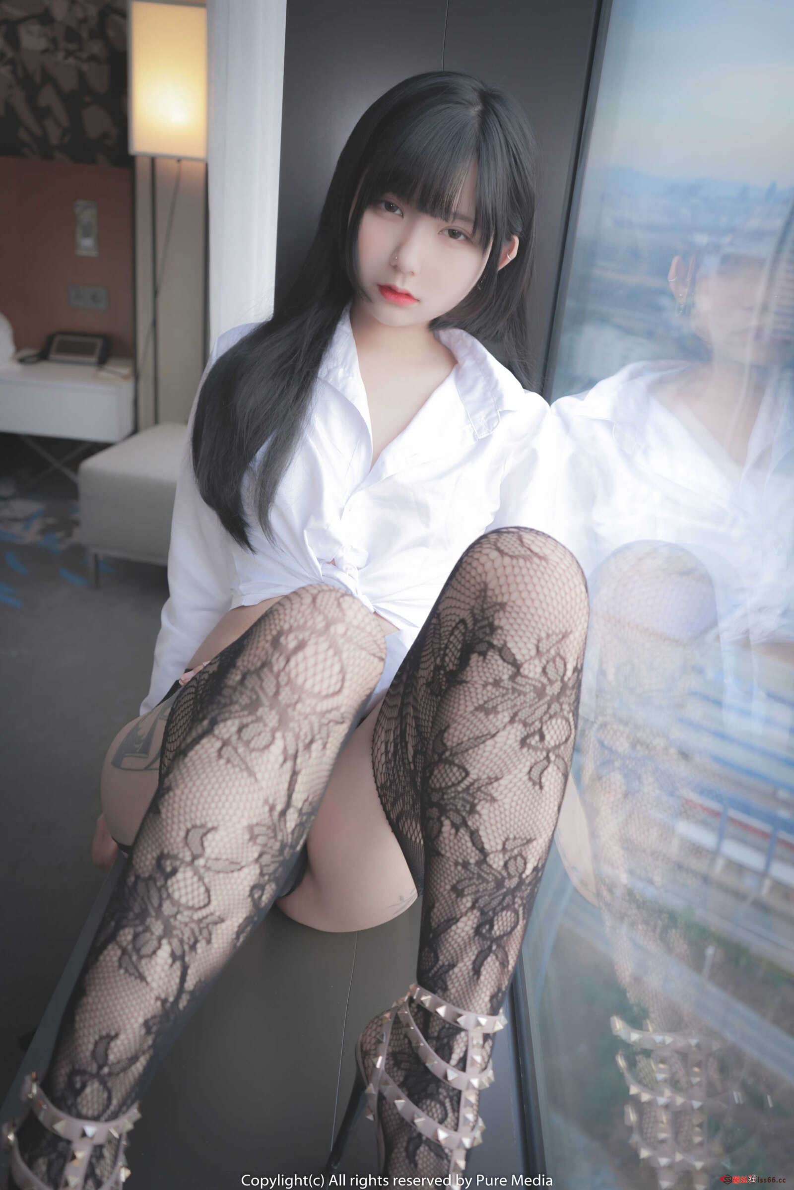 https://www.lss77.com/wp-content/uploads/2021/01/x-3-23-1600x2398.jpg