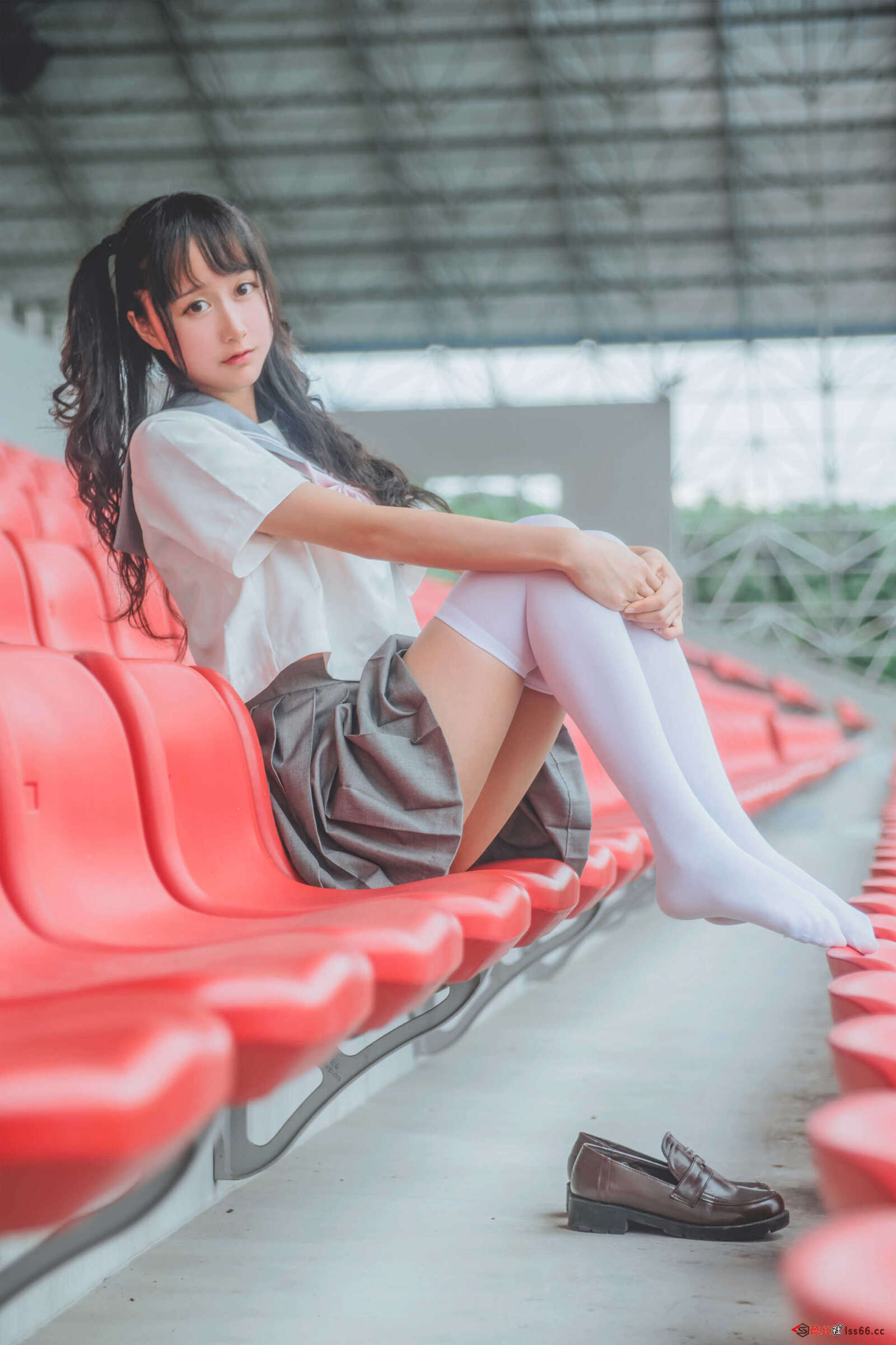 https://www.lss77.com/wp-content/uploads/2021/01/x-3-255-1600x2400.jpg