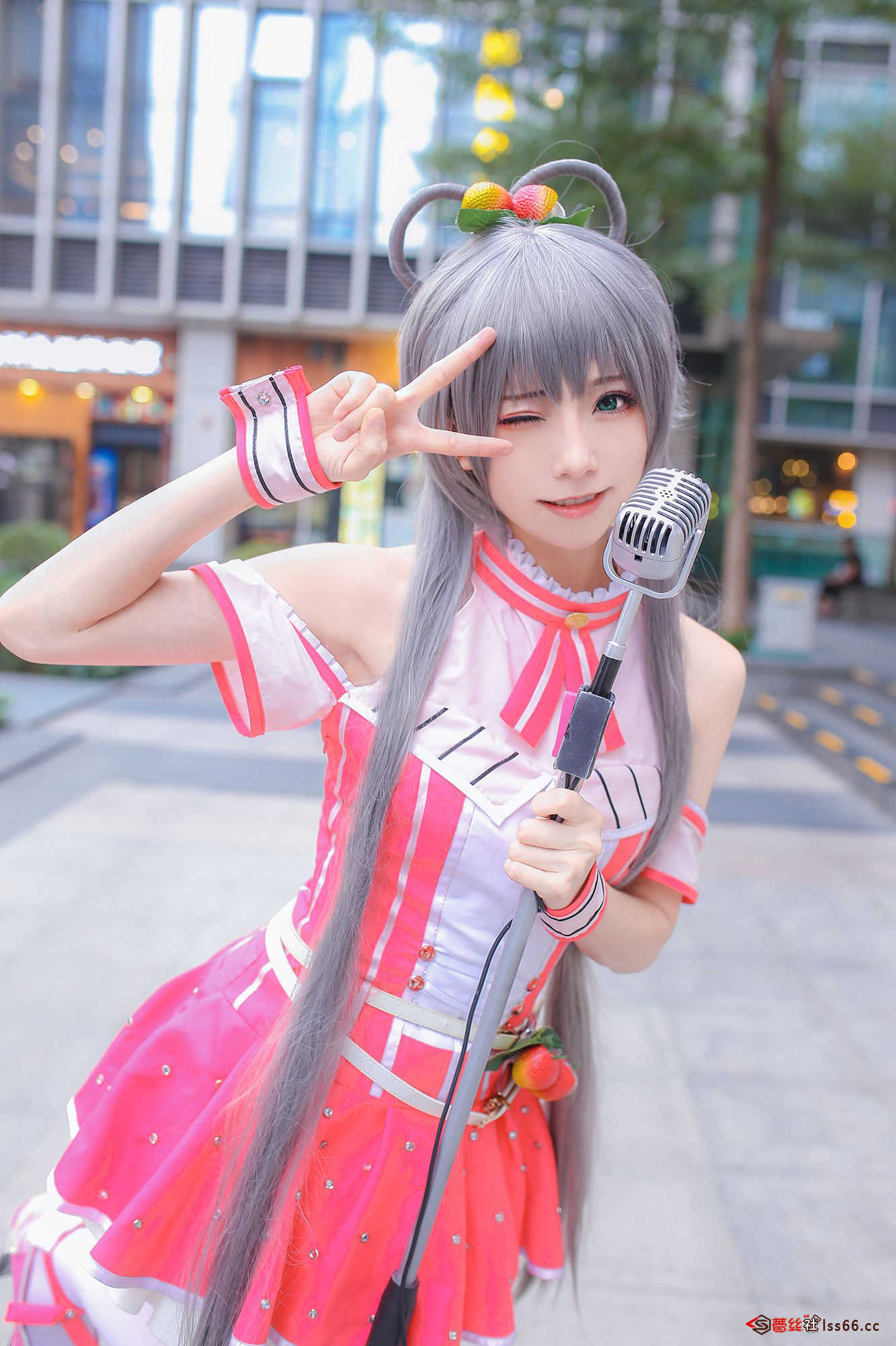 https://www.lss77.com/wp-content/uploads/2021/01/x-3-256.jpg