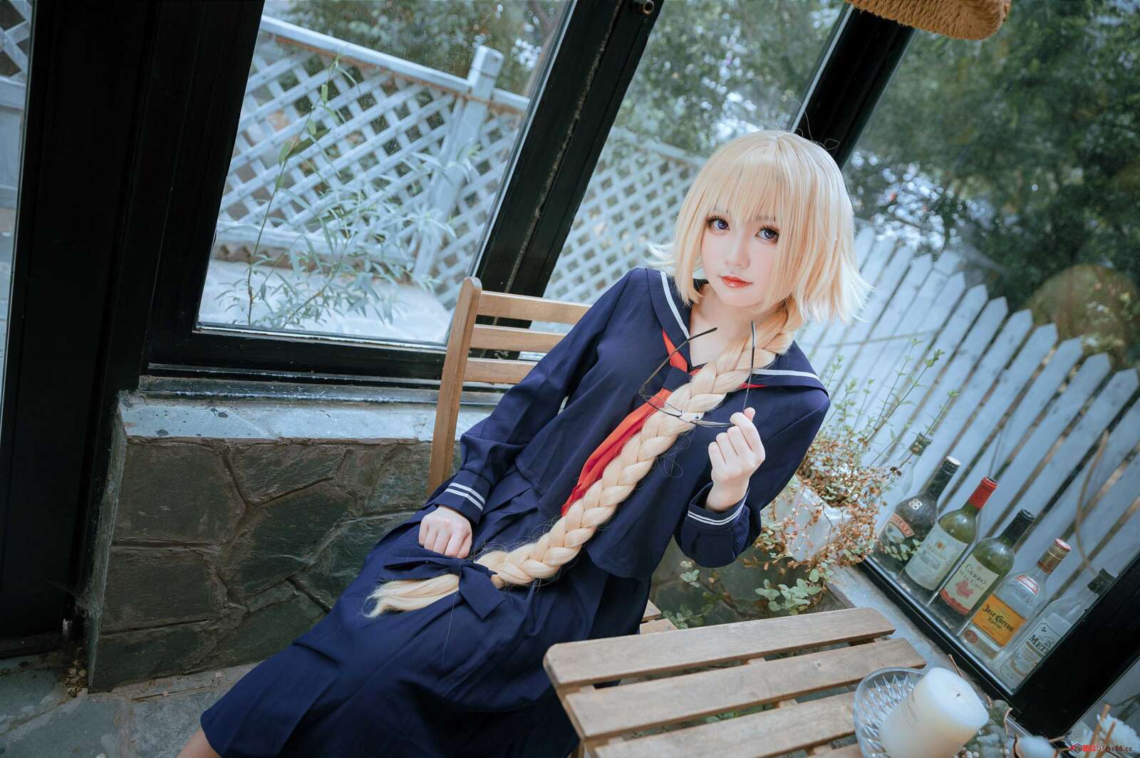 https://www.lss77.com/wp-content/uploads/2021/01/x-3-257-1600x1064.jpg
