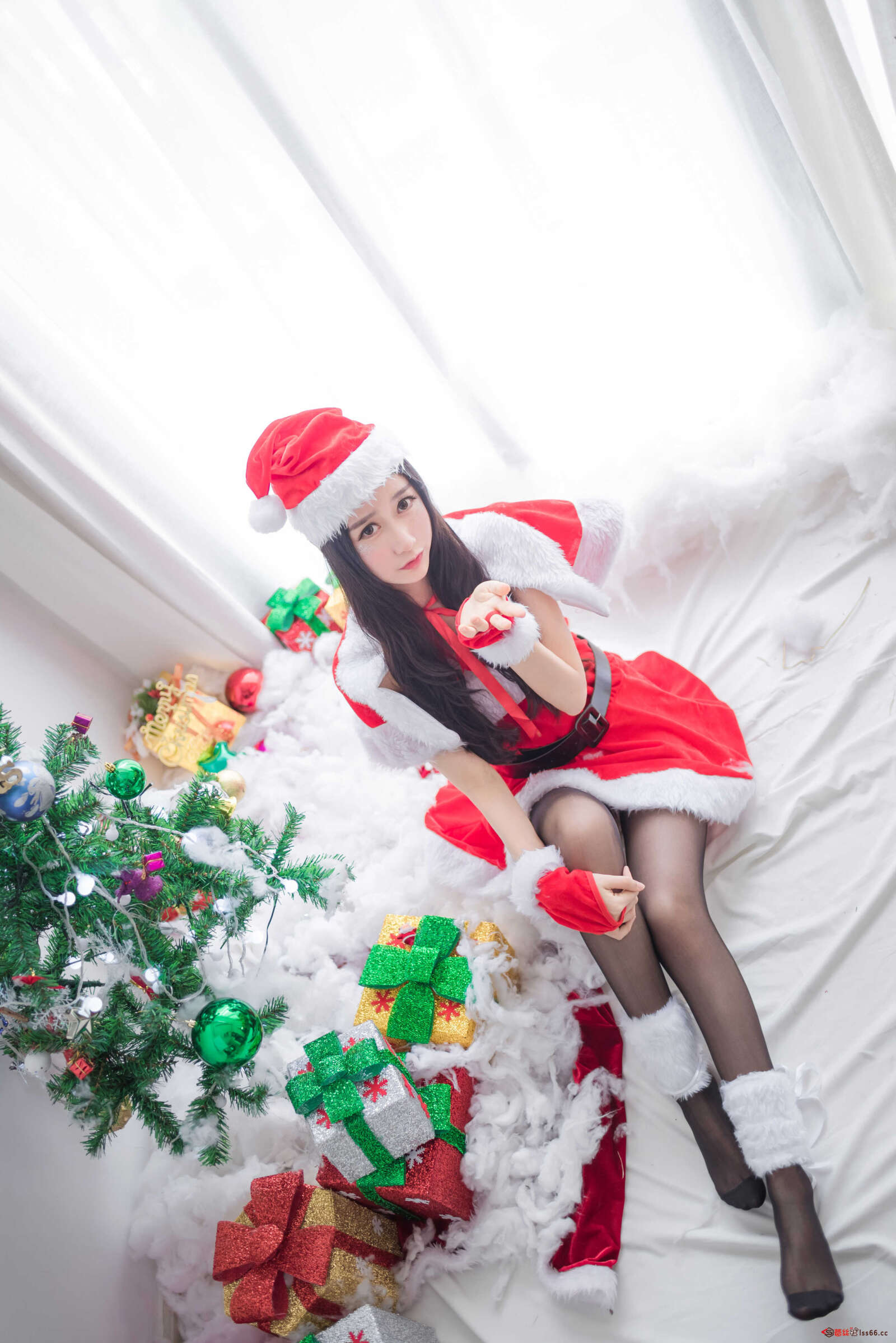 https://www.lss77.com/wp-content/uploads/2021/01/x-3-277-1600x2397.jpg