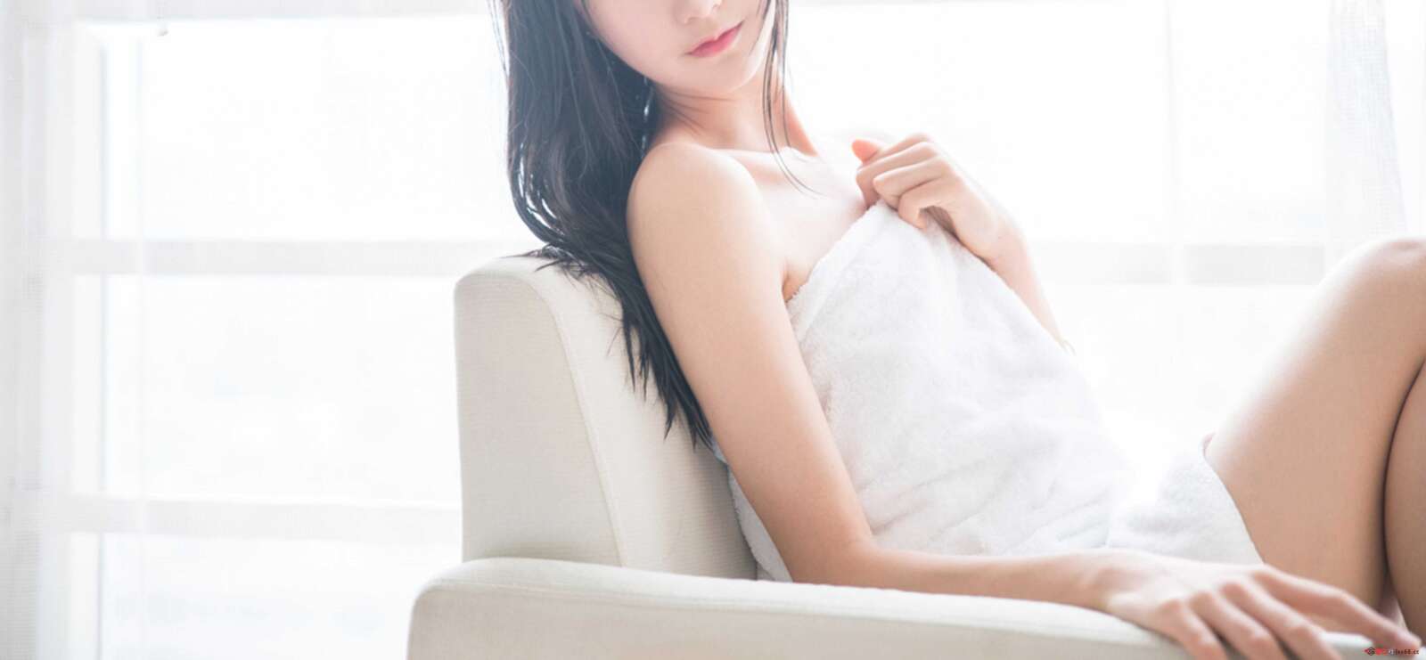 https://www.lss77.com/wp-content/uploads/2021/01/x-3-28-1600x741.jpg