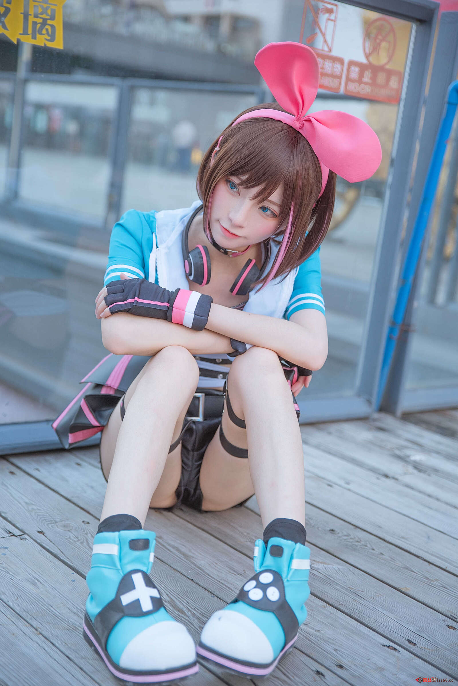 https://www.lss77.com/wp-content/uploads/2021/01/x-3-284-1600x2397.jpg