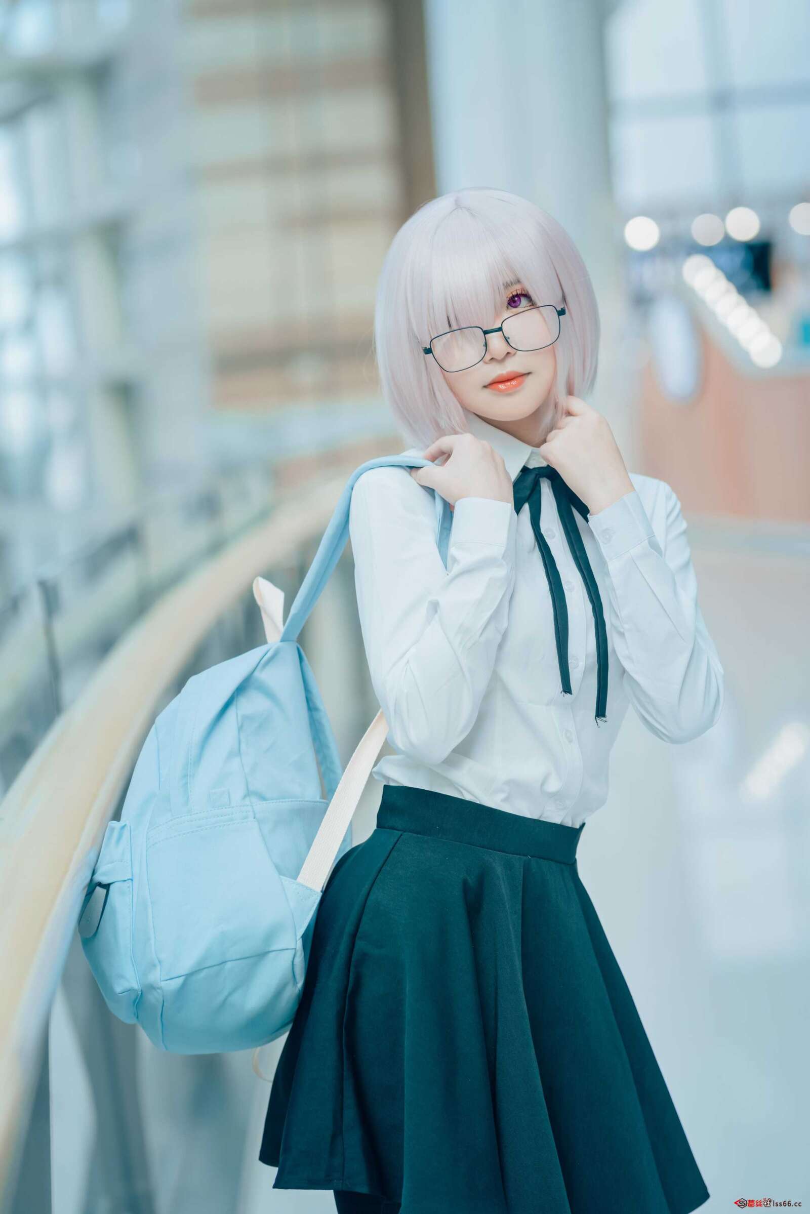 https://www.lss77.com/wp-content/uploads/2021/01/x-3-286-1600x2398.jpg