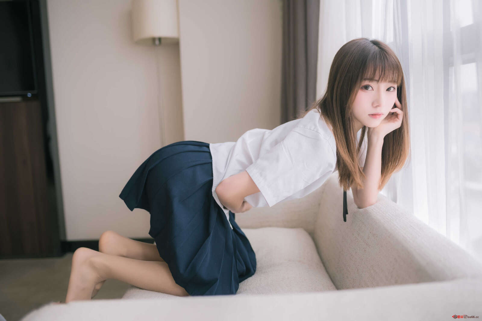 https://www.lss77.com/wp-content/uploads/2021/01/x-3-288-1600x1067.jpg