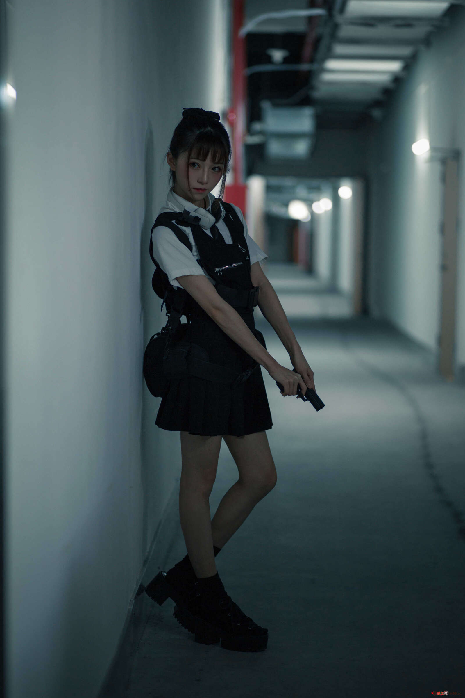 https://www.lss77.com/wp-content/uploads/2021/01/x-3-29-1600x2400.jpg