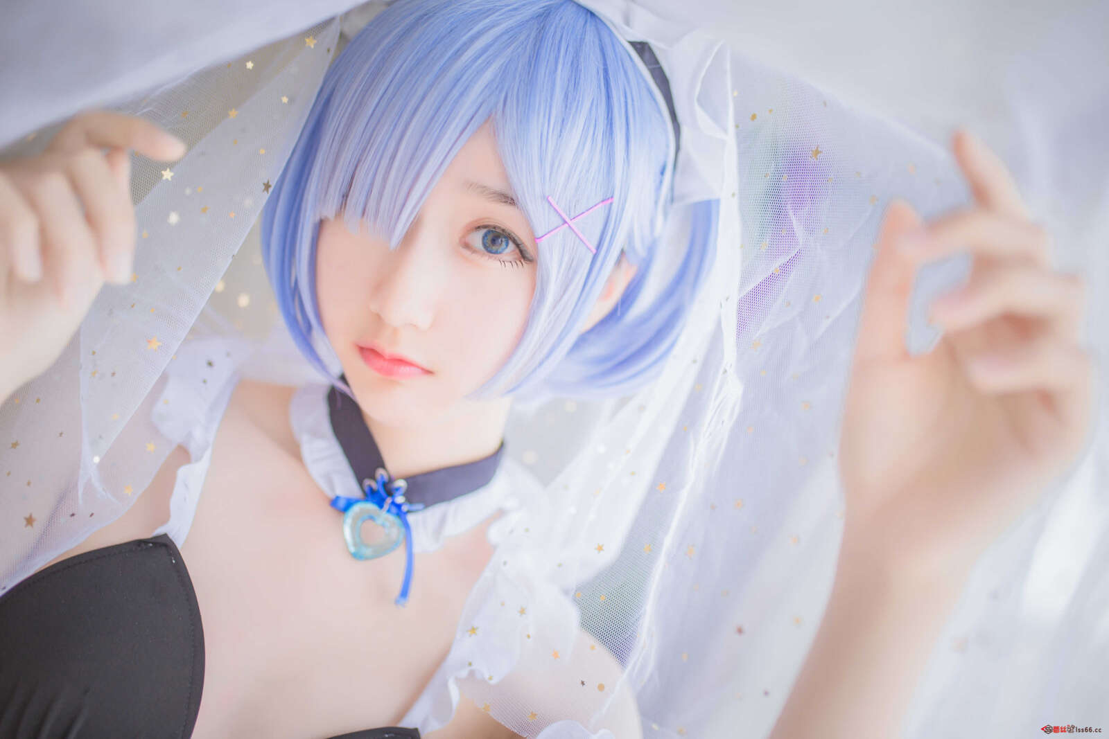 https://www.lss77.com/wp-content/uploads/2021/01/x-3-293-1600x1067.jpg