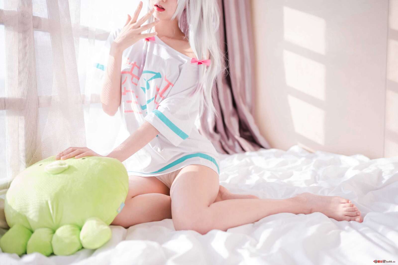 https://www.lss77.com/wp-content/uploads/2021/01/x-3-3-1600x1067.jpg