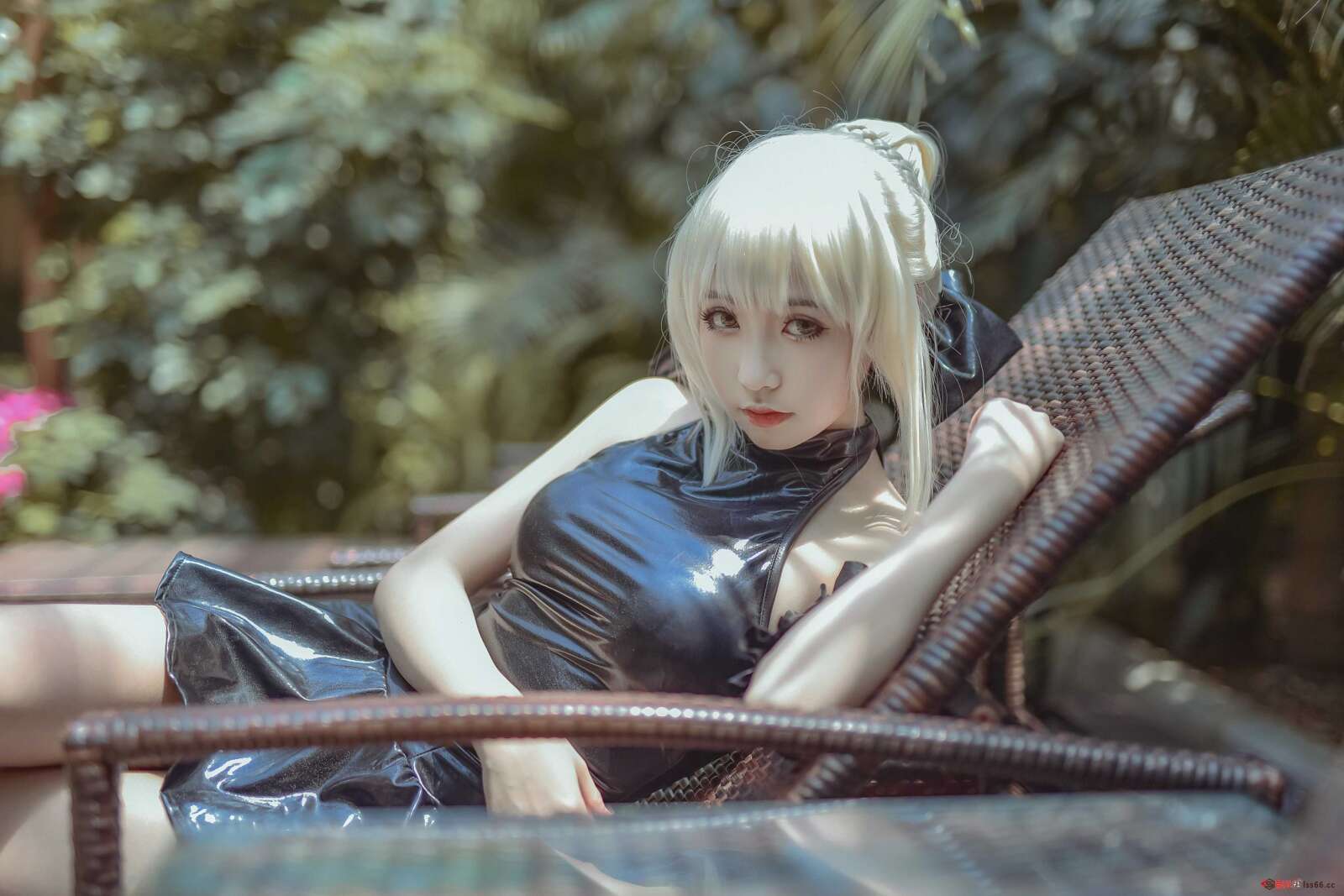 https://www.lss77.com/wp-content/uploads/2021/01/x-3-300-1600x1067.jpg