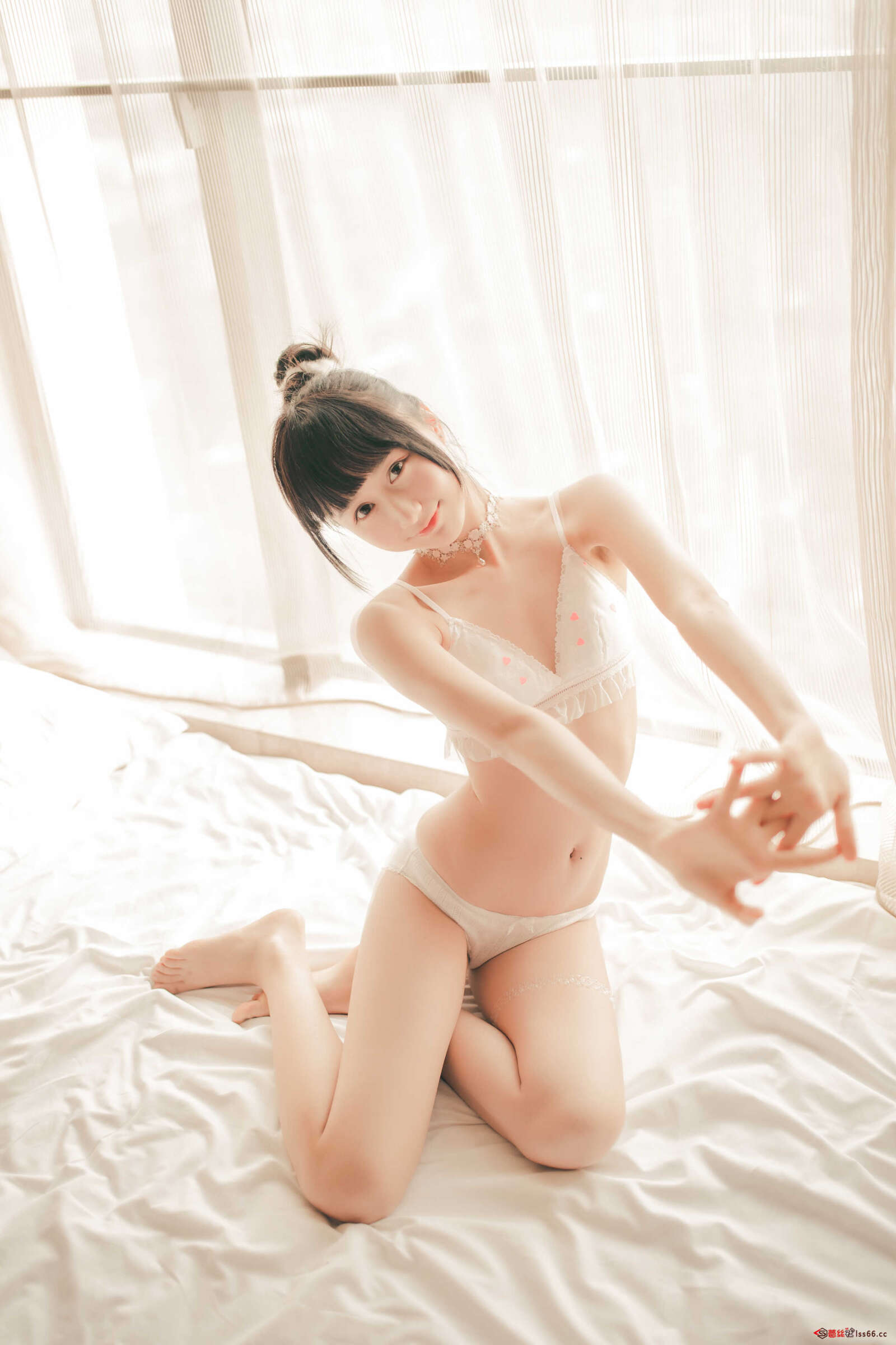 https://www.lss77.com/wp-content/uploads/2021/01/x-3-303-1600x2400.jpg