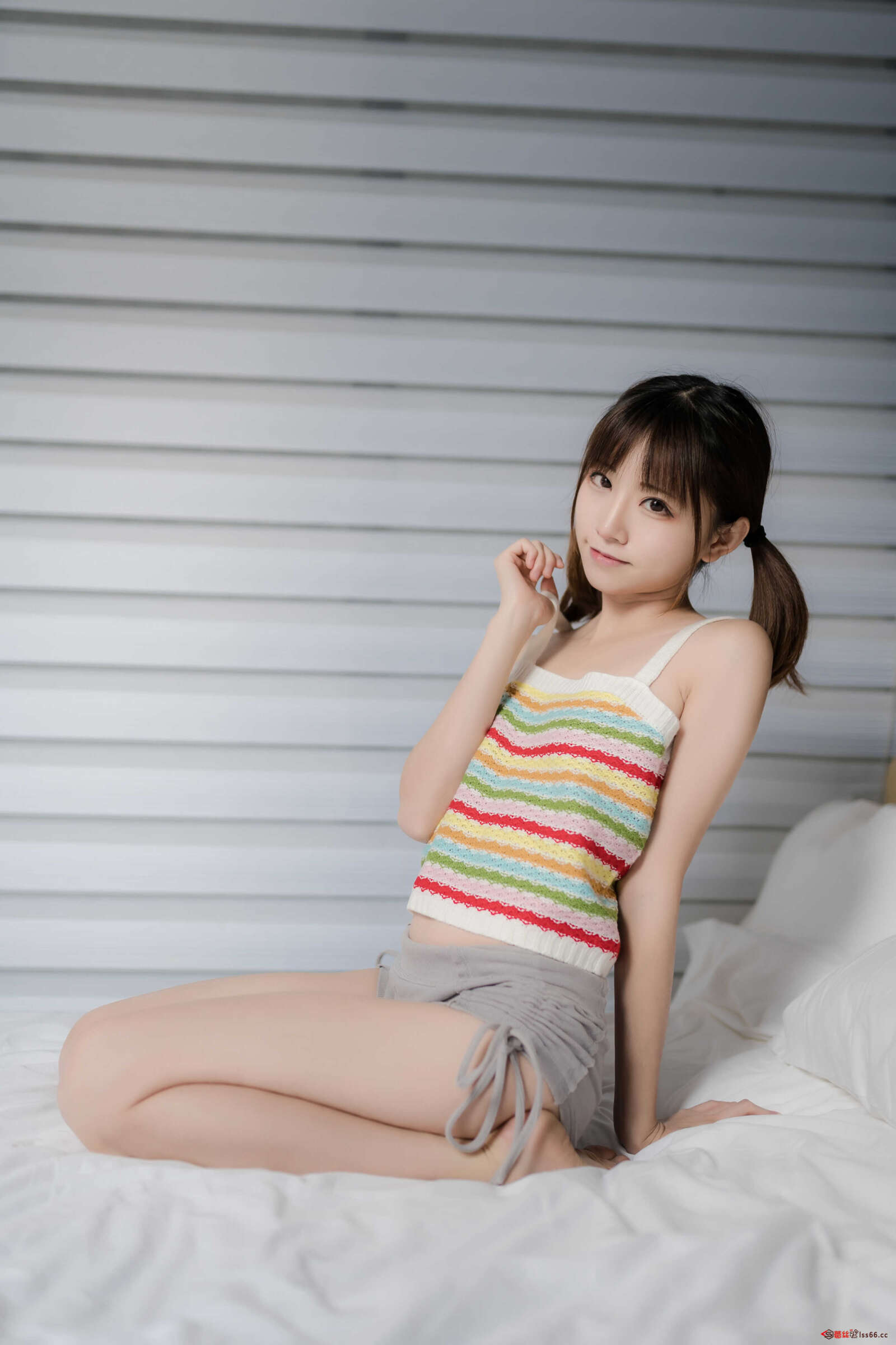 https://www.lss77.com/wp-content/uploads/2021/01/x-3-309-1600x2400.jpg