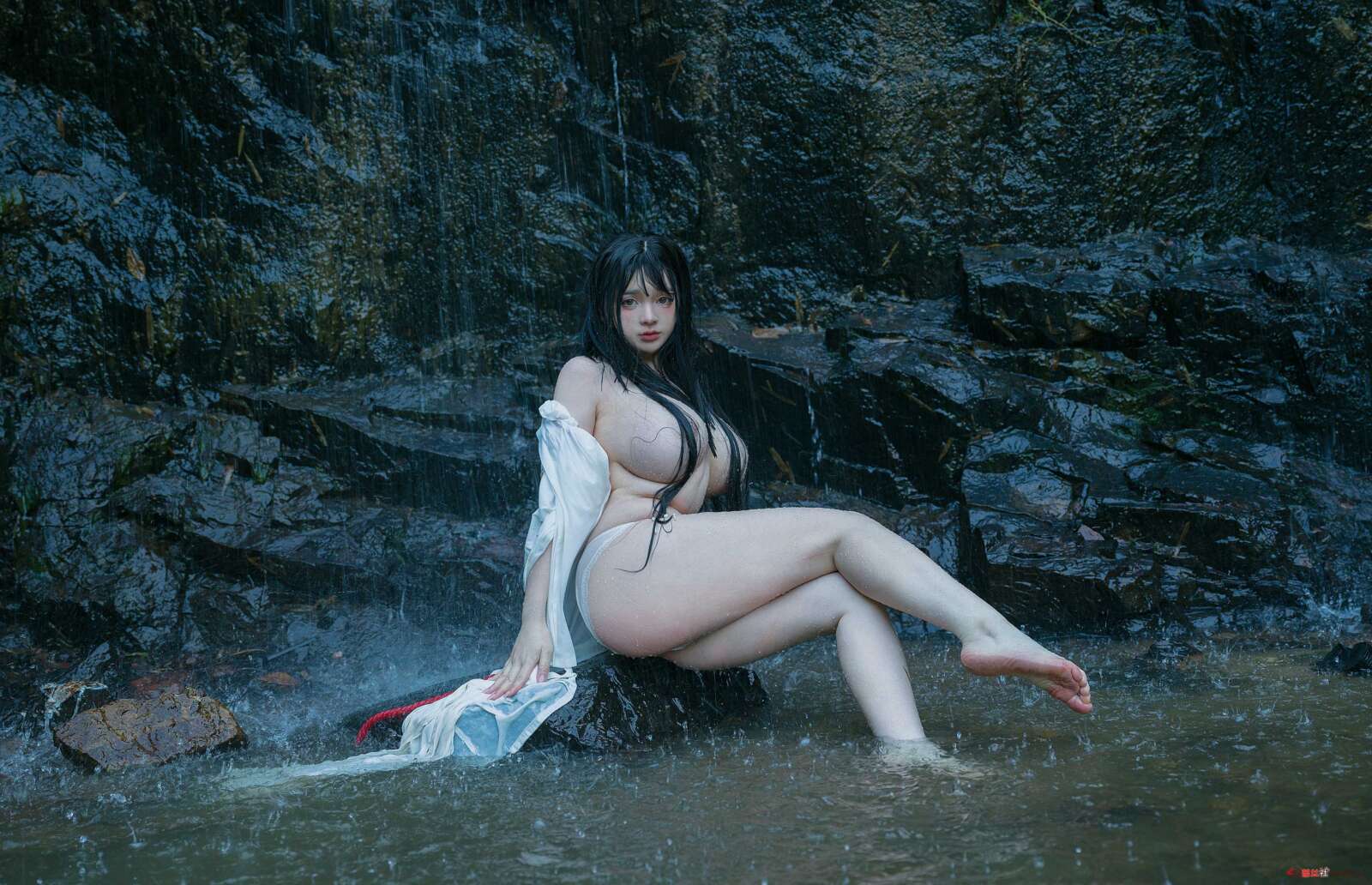 https://www.lss77.com/wp-content/uploads/2021/01/x-3-317-1600x1032.jpg
