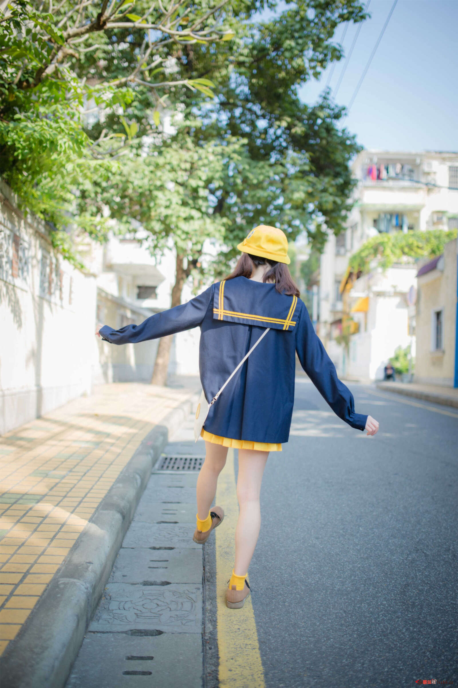 https://www.lss77.com/wp-content/uploads/2021/01/x-3-318-1600x2400.jpg