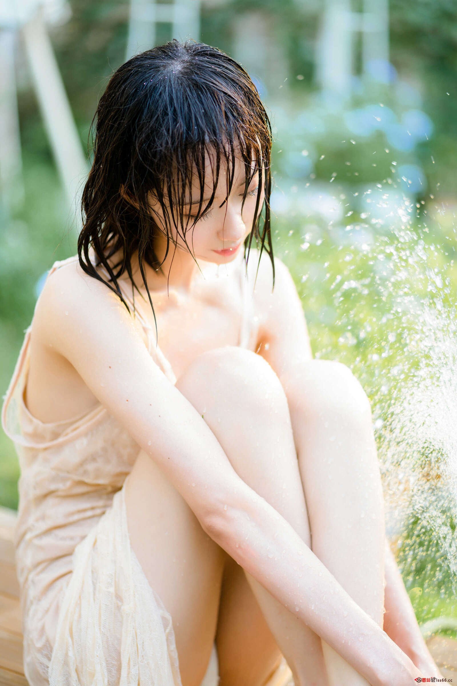 https://www.lss77.com/wp-content/uploads/2021/01/x-3-322-1600x2400.jpg