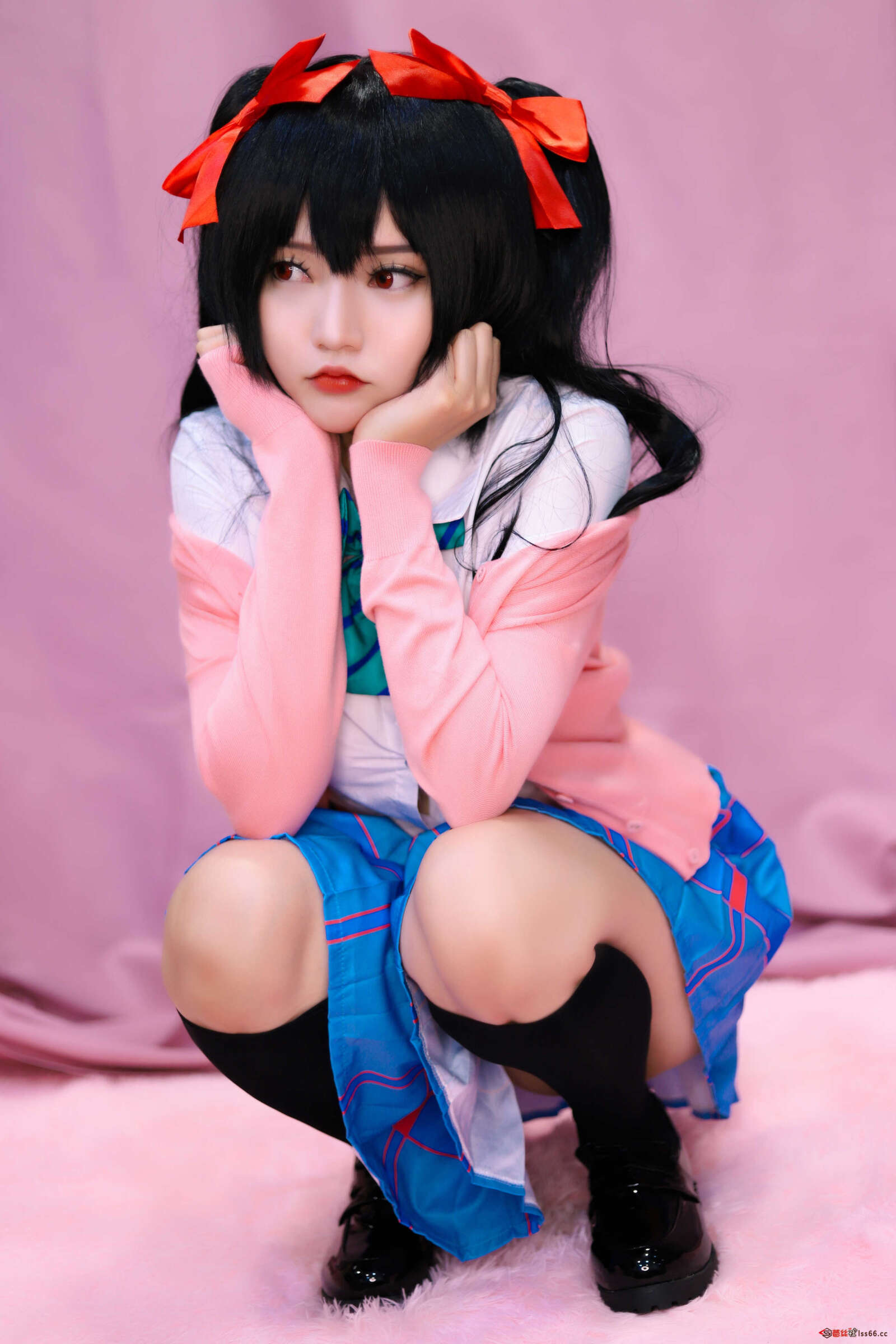 https://www.lss77.com/wp-content/uploads/2021/01/x-3-39-1600x2400.jpg