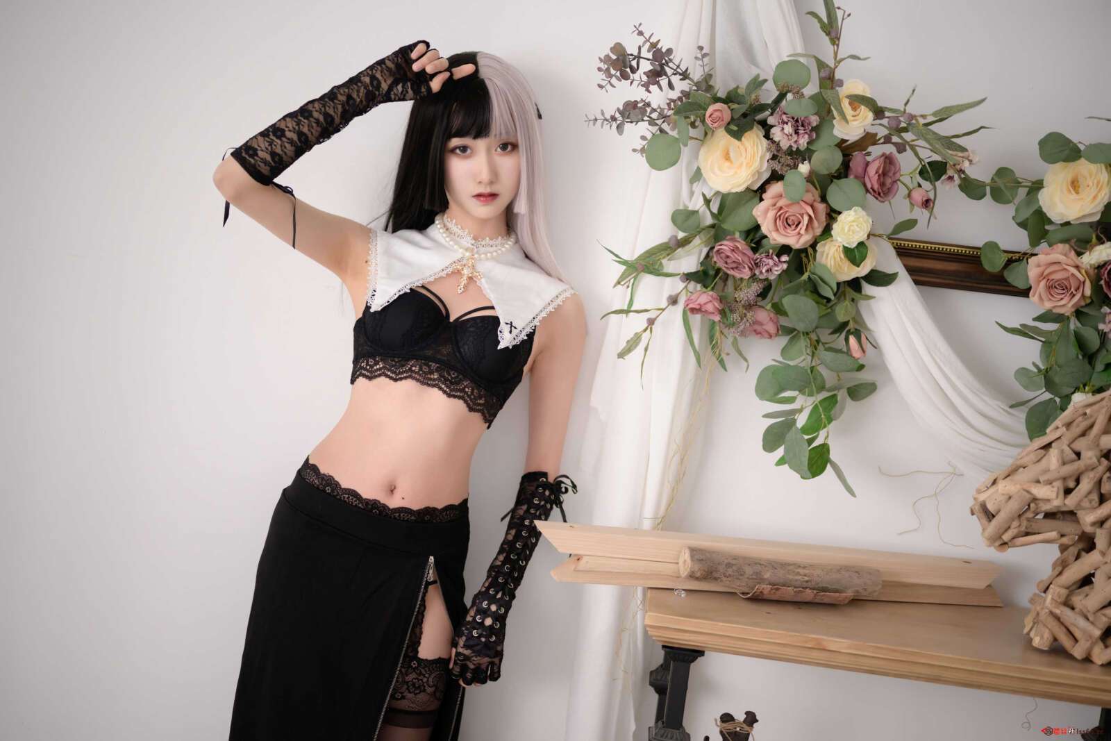 https://www.lss77.com/wp-content/uploads/2021/01/x-3-48-1600x1067.jpg