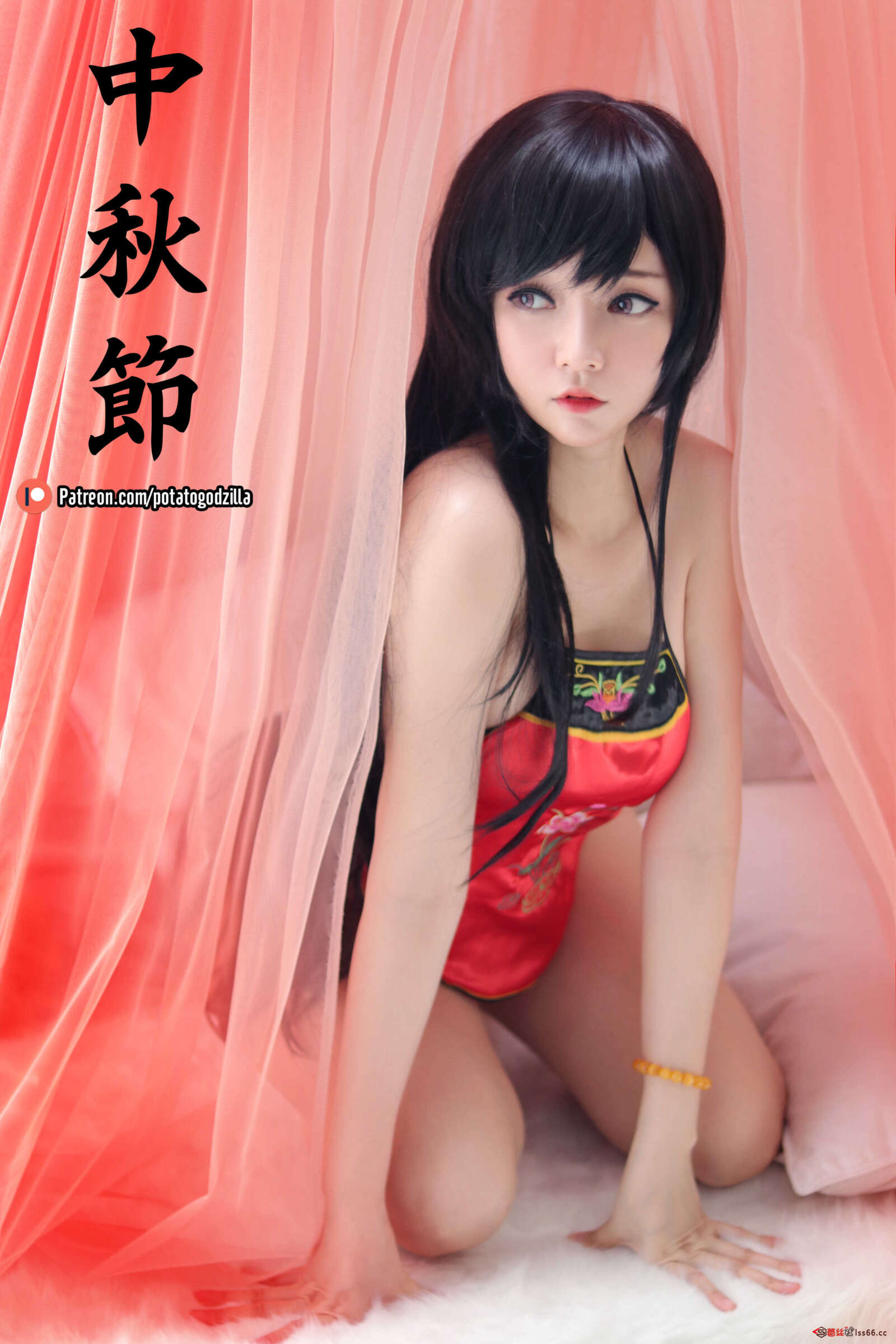 https://www.lss77.com/wp-content/uploads/2021/01/x-3-51-1600x2400.jpg