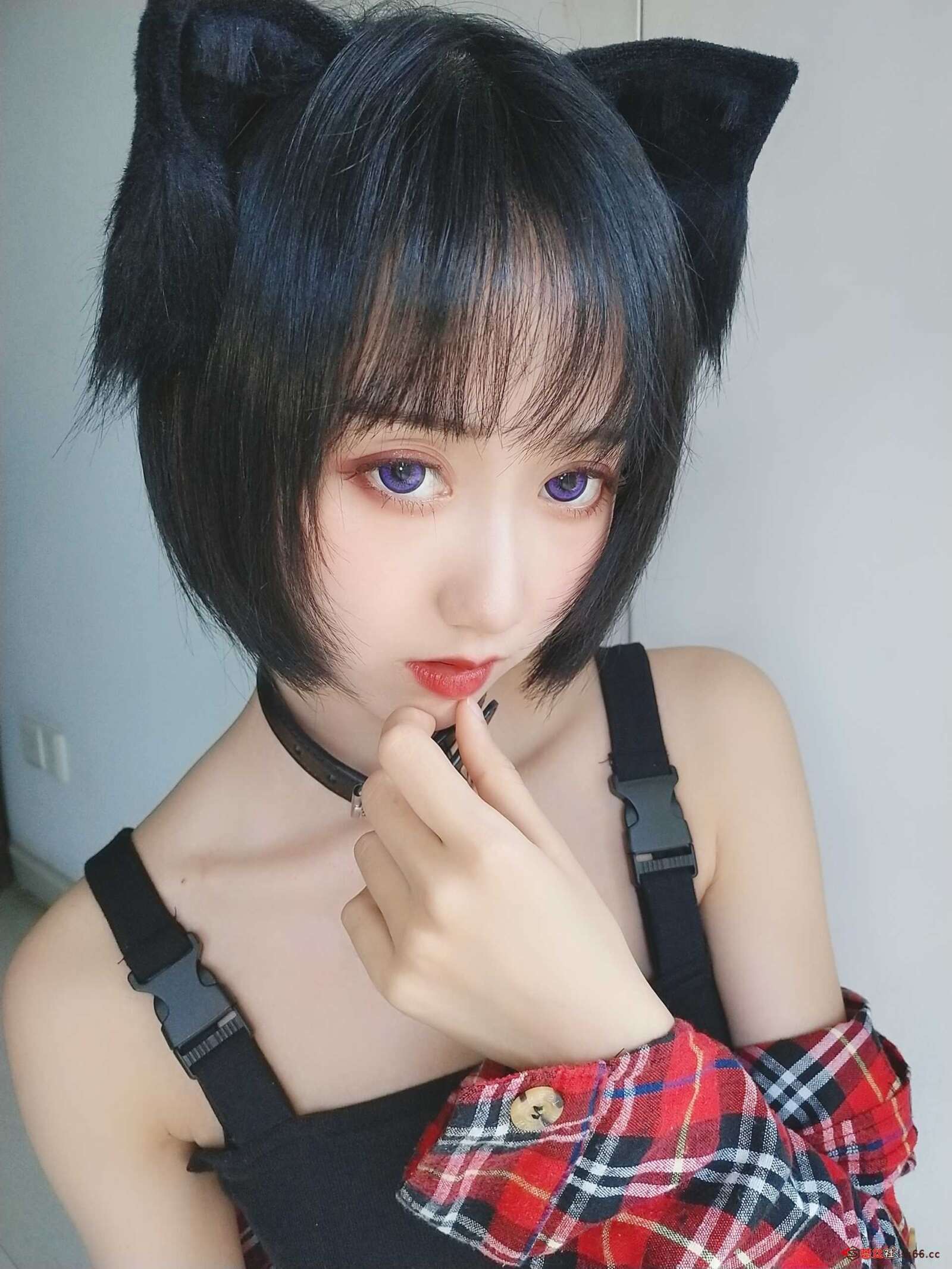 https://www.lss77.com/wp-content/uploads/2021/01/x-3-59-1600x2133.jpg