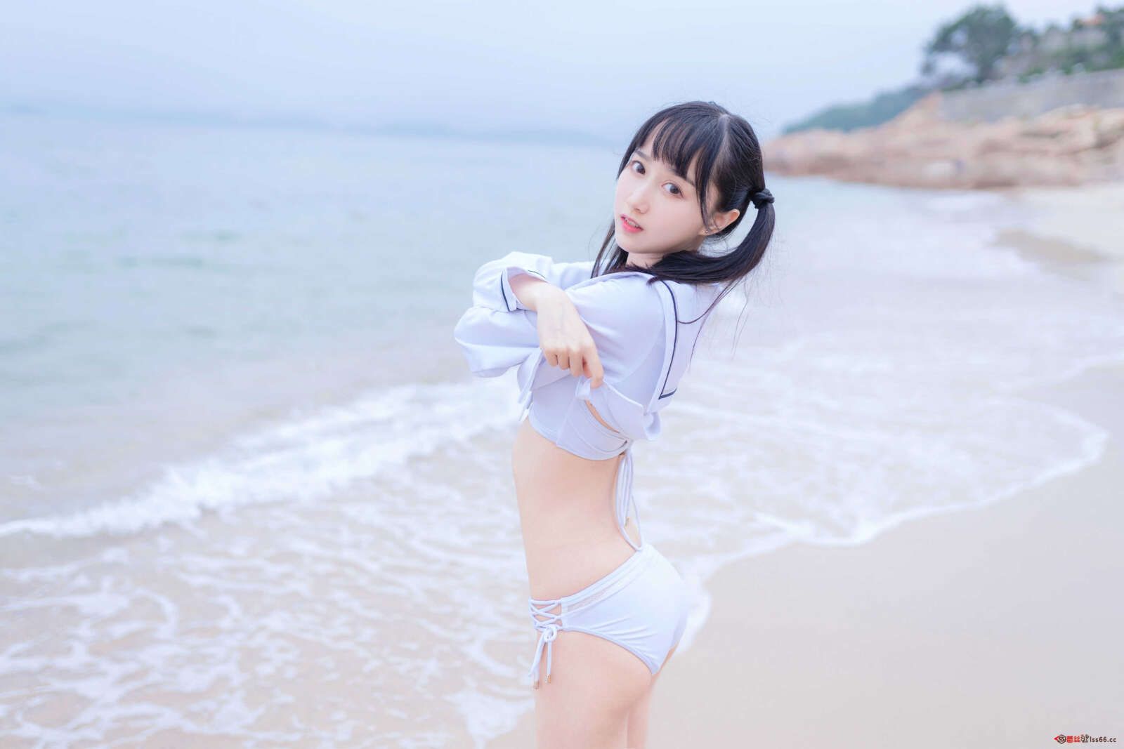 https://www.lss77.com/wp-content/uploads/2021/01/x-3-71-1600x1067.jpg