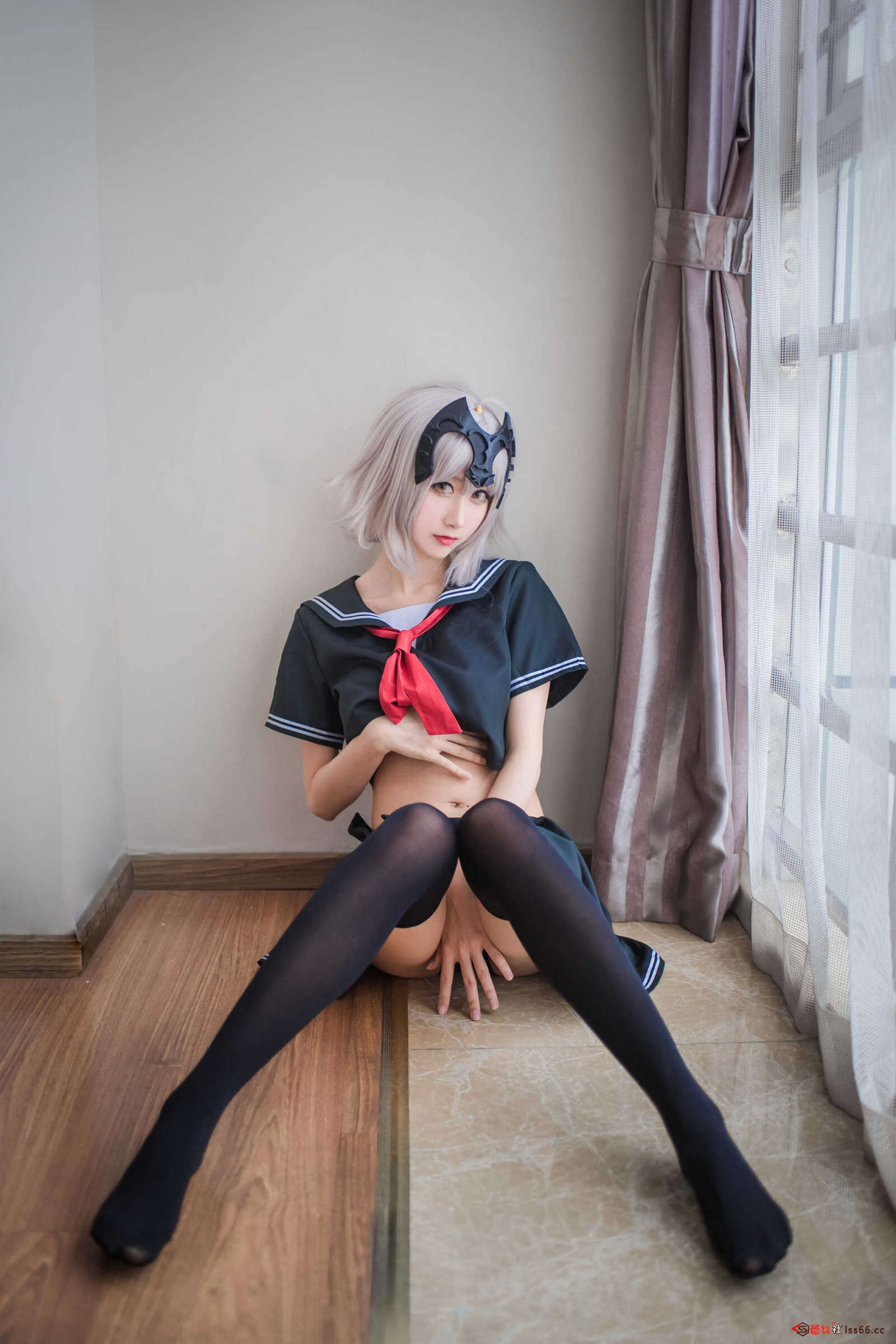 https://www.lss77.com/wp-content/uploads/2021/01/x-3-74-1600x2400.jpg