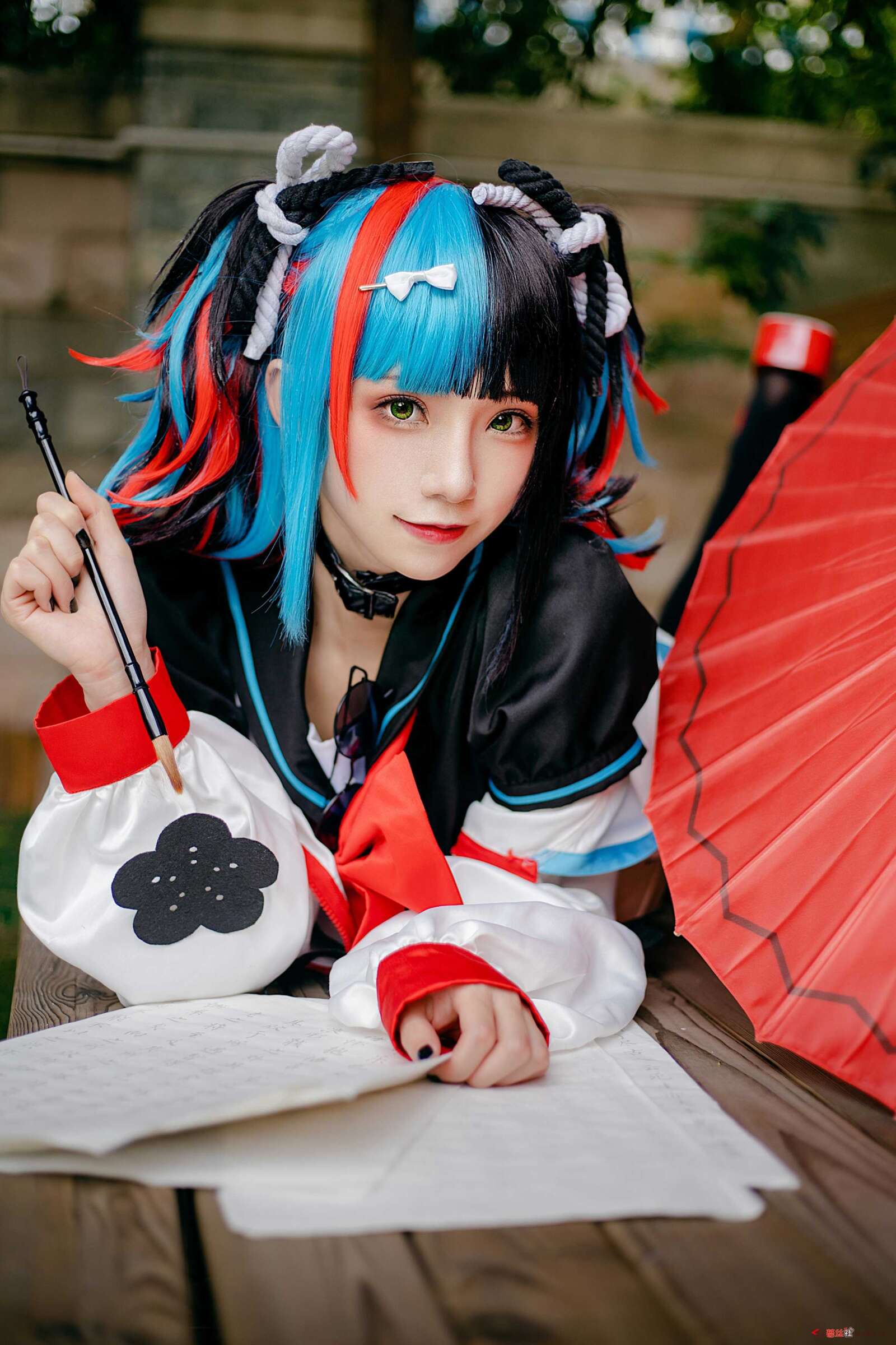 https://www.lss77.com/wp-content/uploads/2021/01/x-3-78-1600x2400.jpg