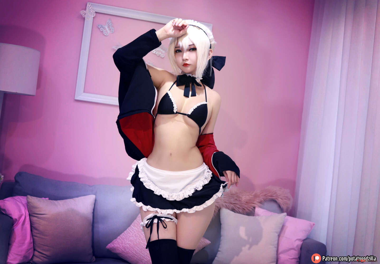 https://www.lss77.com/wp-content/uploads/2021/01/x-3-83-1600x1111.jpg