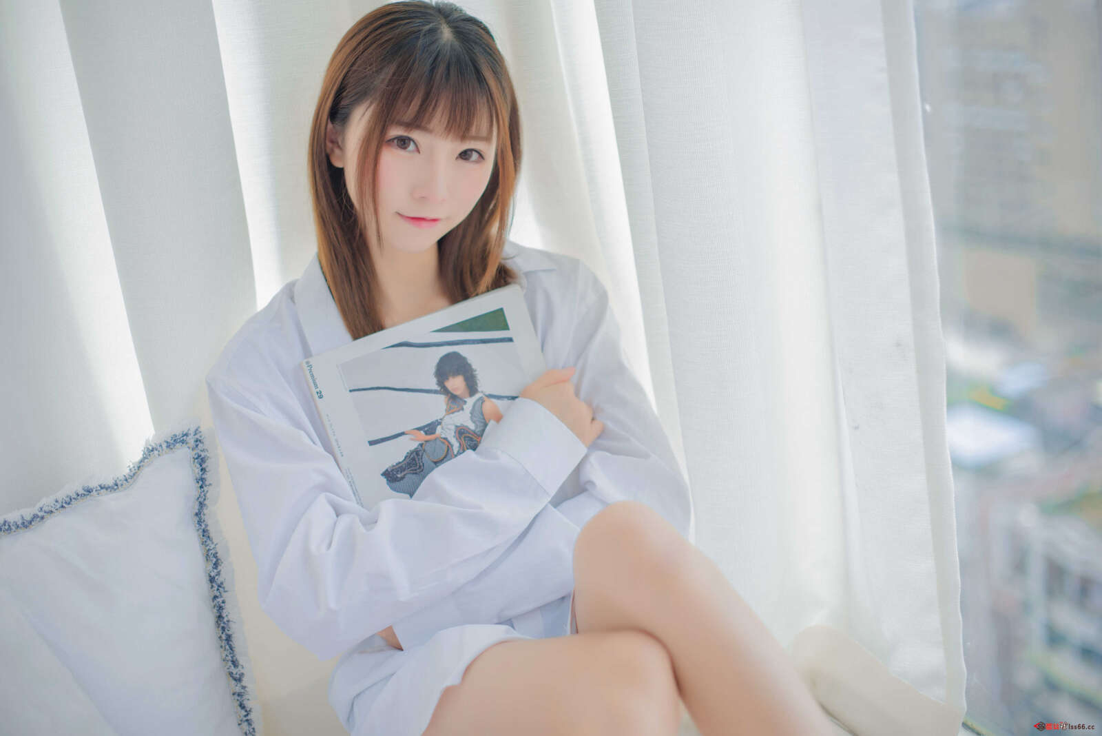 https://www.lss77.com/wp-content/uploads/2021/01/x-3-96-1600x1068.jpg