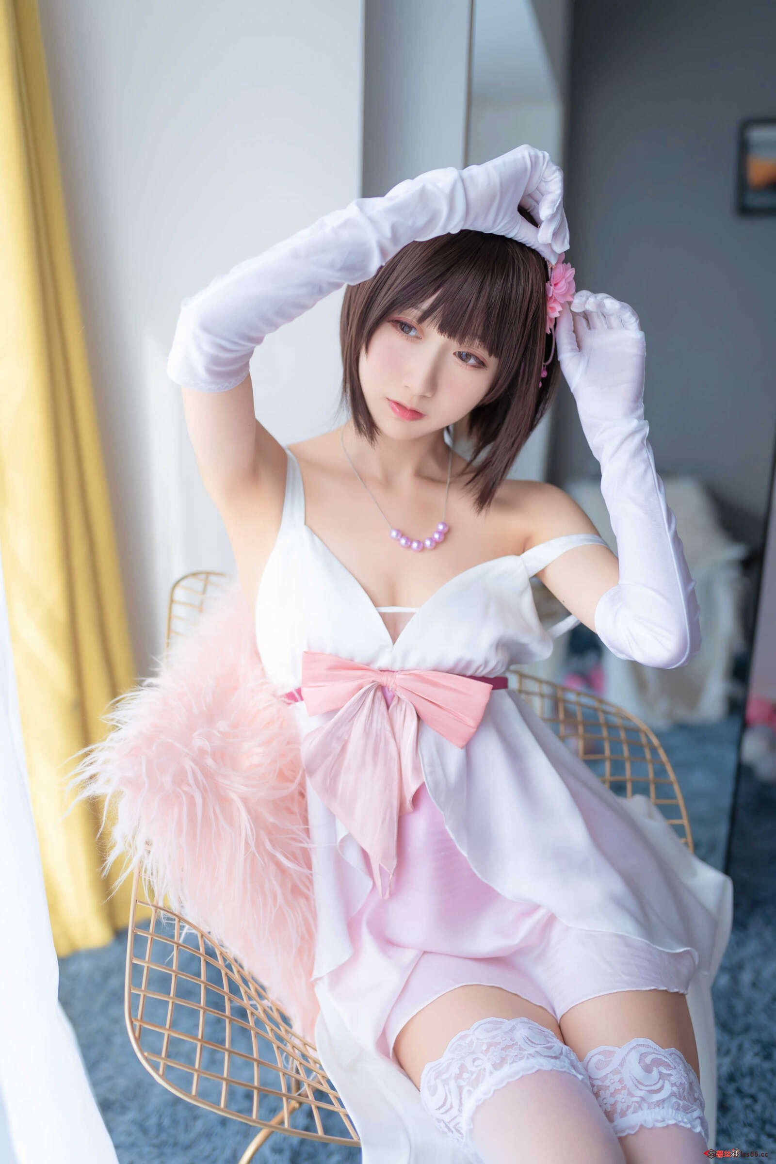 https://www.lss77.com/wp-content/uploads/2021/01/x-3-98-1600x2400.jpg