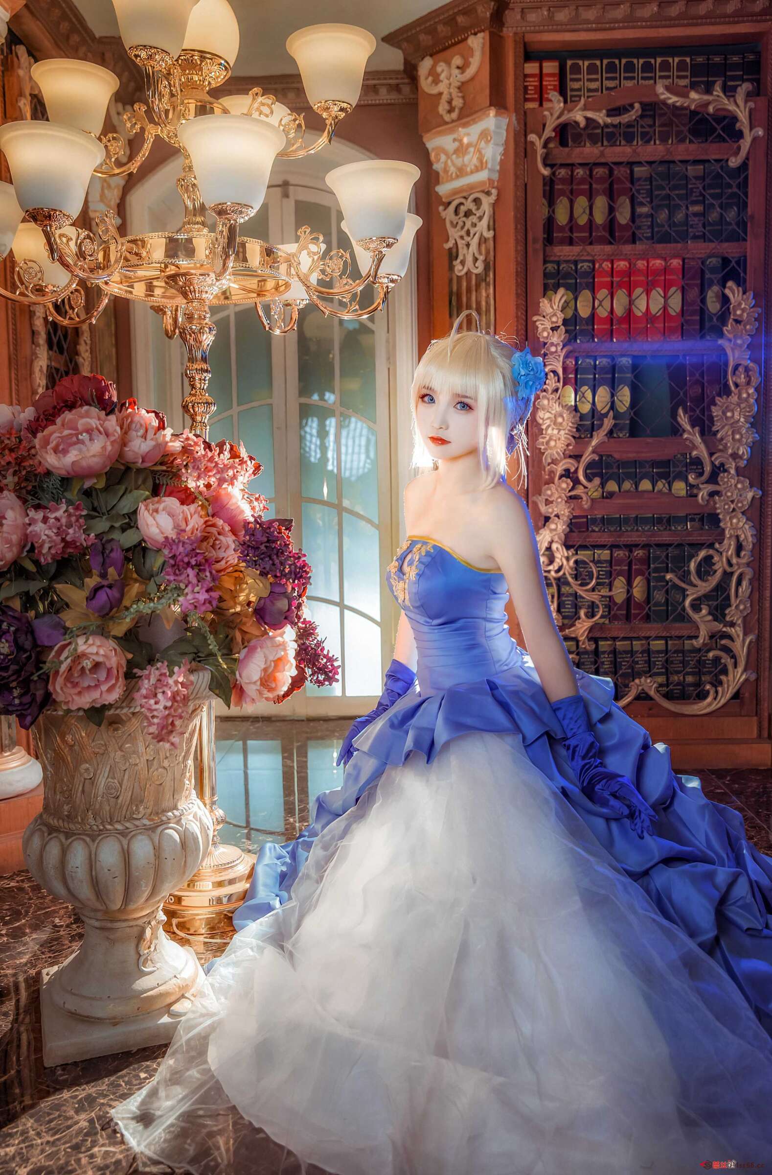https://www.lss77.com/wp-content/uploads/2021/01/x-3-99-1578x2400.jpg