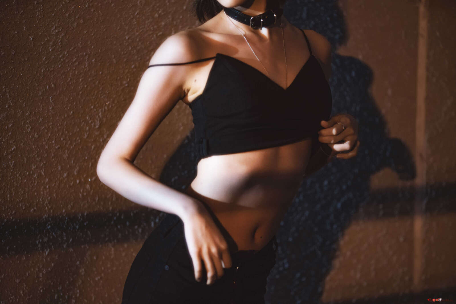 https://www.lss77.com/wp-content/uploads/2021/01/x-30-104-1600x1067.jpg
