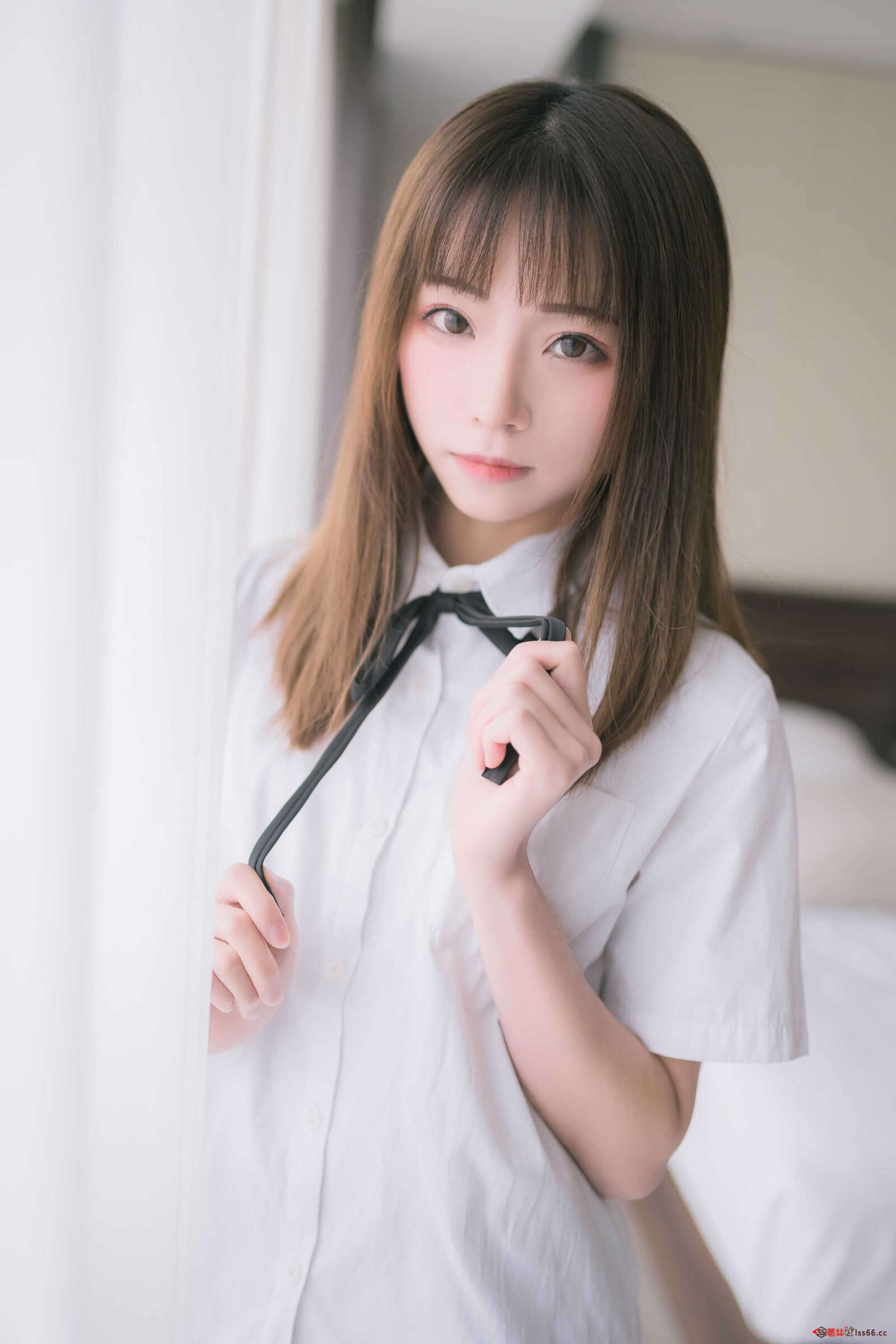 https://www.lss77.com/wp-content/uploads/2021/01/x-30-108-1600x2400.jpg