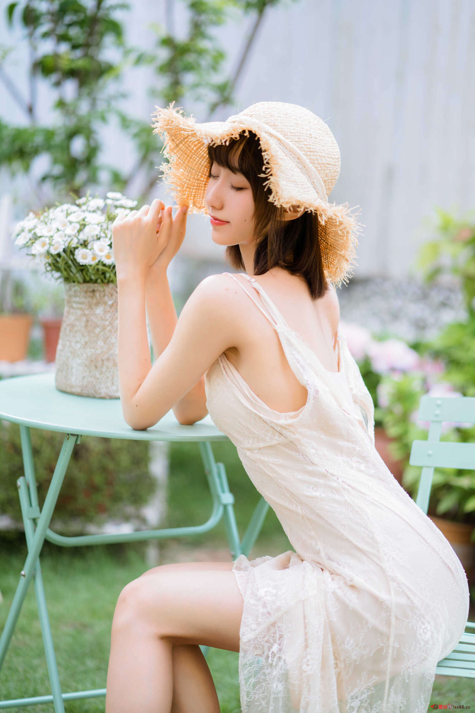 https://www.lss77.com/wp-content/uploads/2021/01/x-30-118-1600x2400.jpg