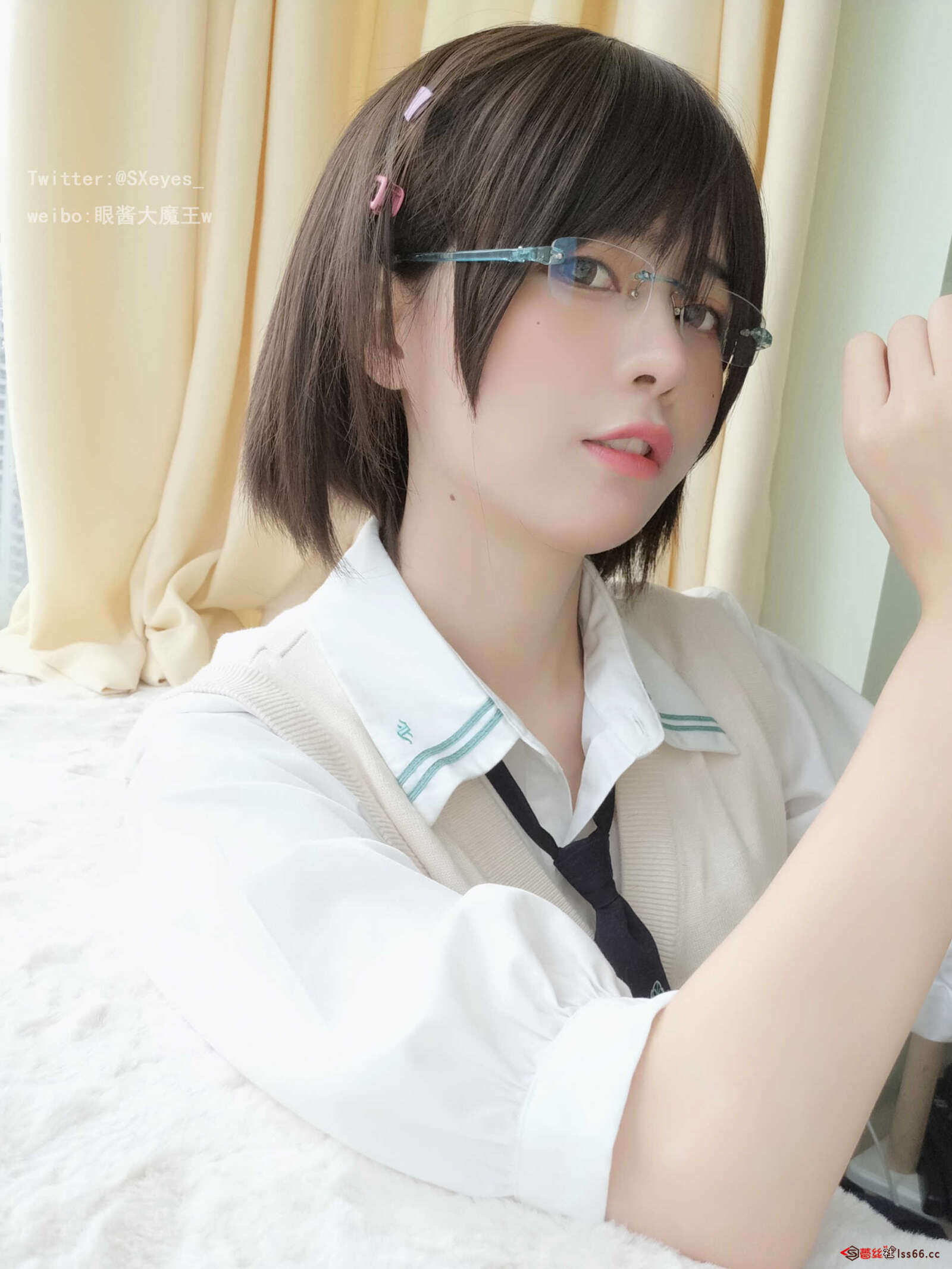 https://www.lss77.com/wp-content/uploads/2021/01/x-30-12-1600x2133.jpg