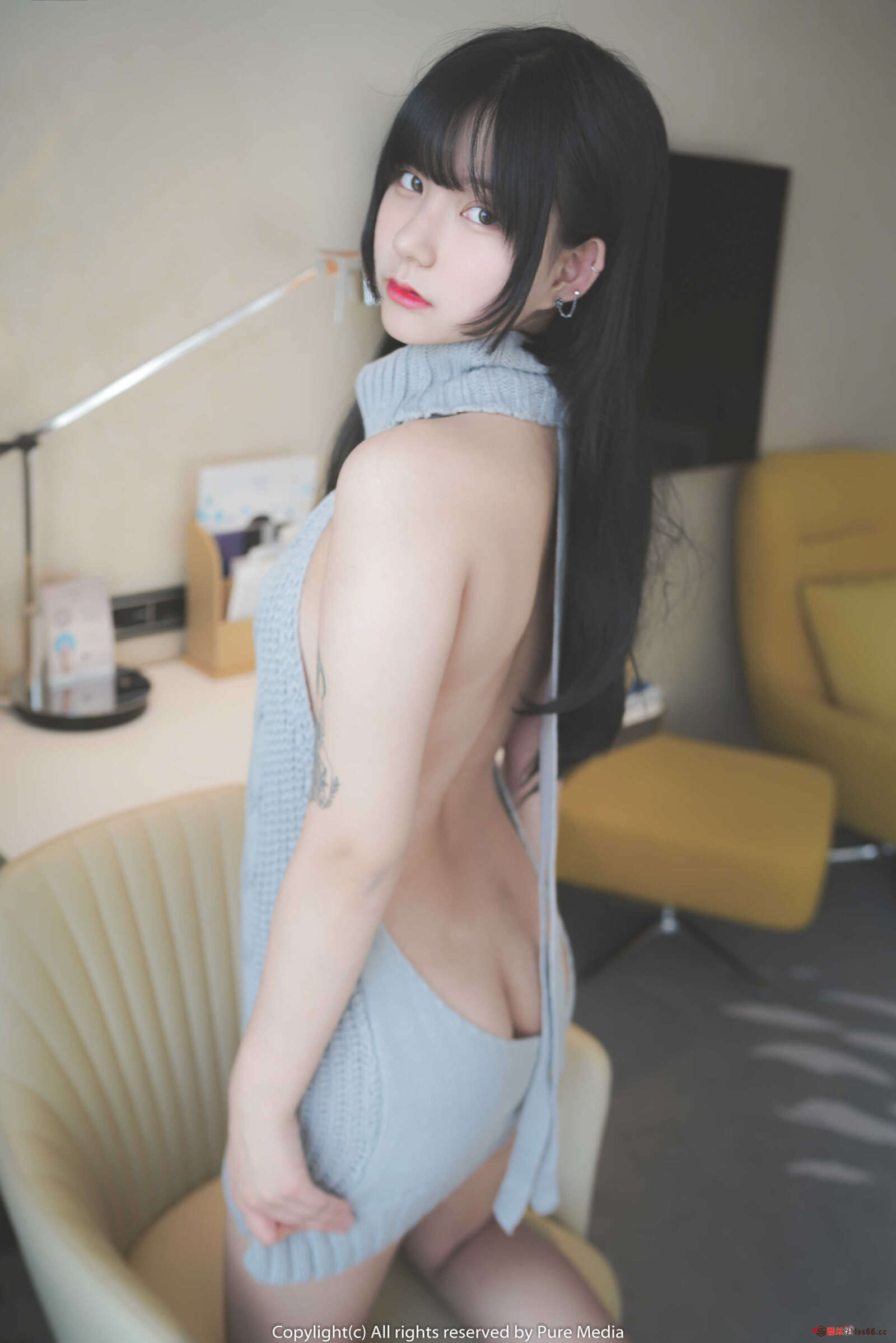 https://www.lss77.com/wp-content/uploads/2021/01/x-30-13-1600x2398.jpg