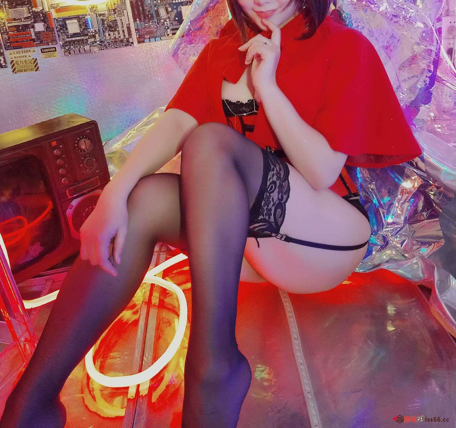 https://www.lss77.com/wp-content/uploads/2021/01/x-30-15-1600x1503.jpg