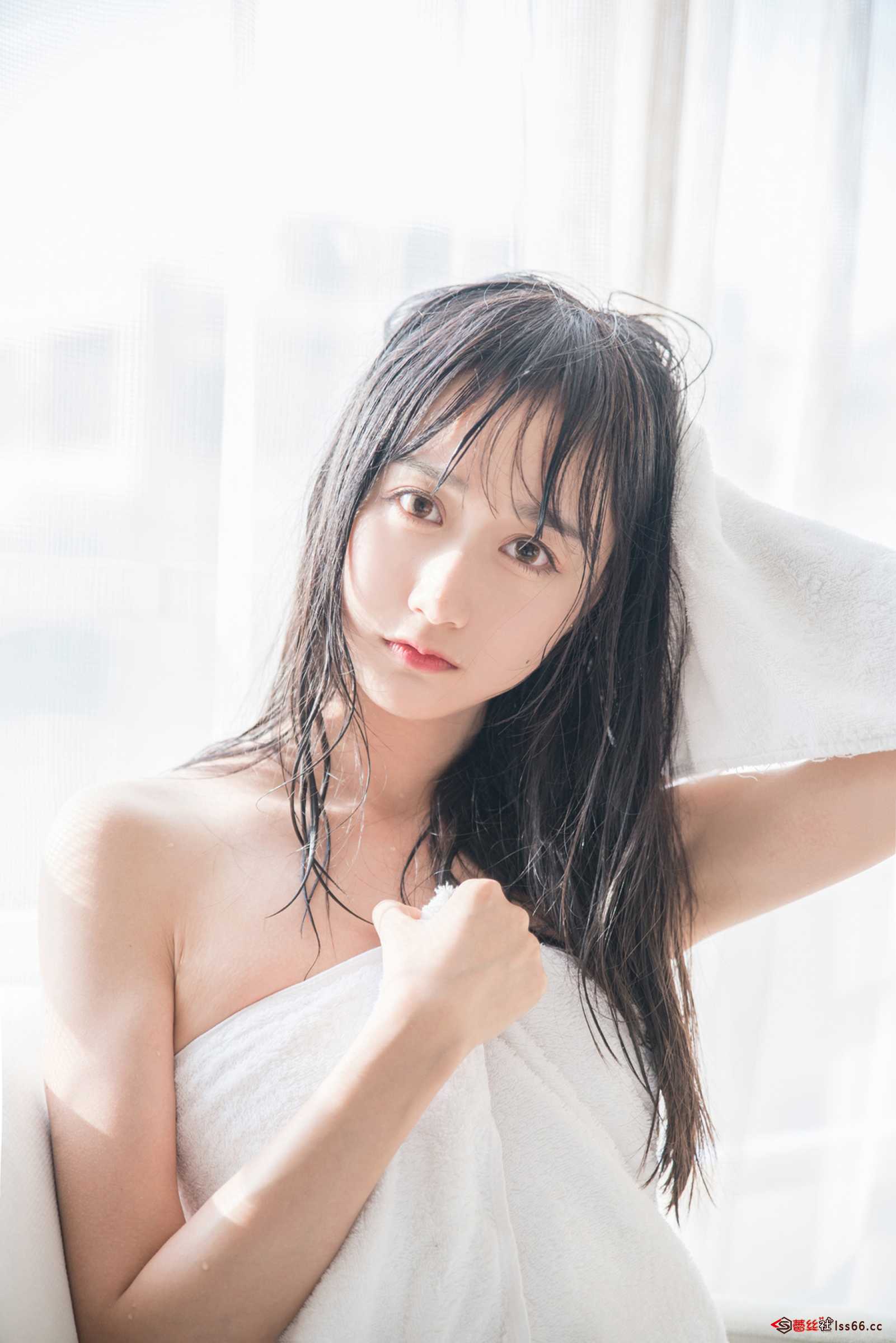 https://www.lss77.com/wp-content/uploads/2021/01/x-30-16.jpg