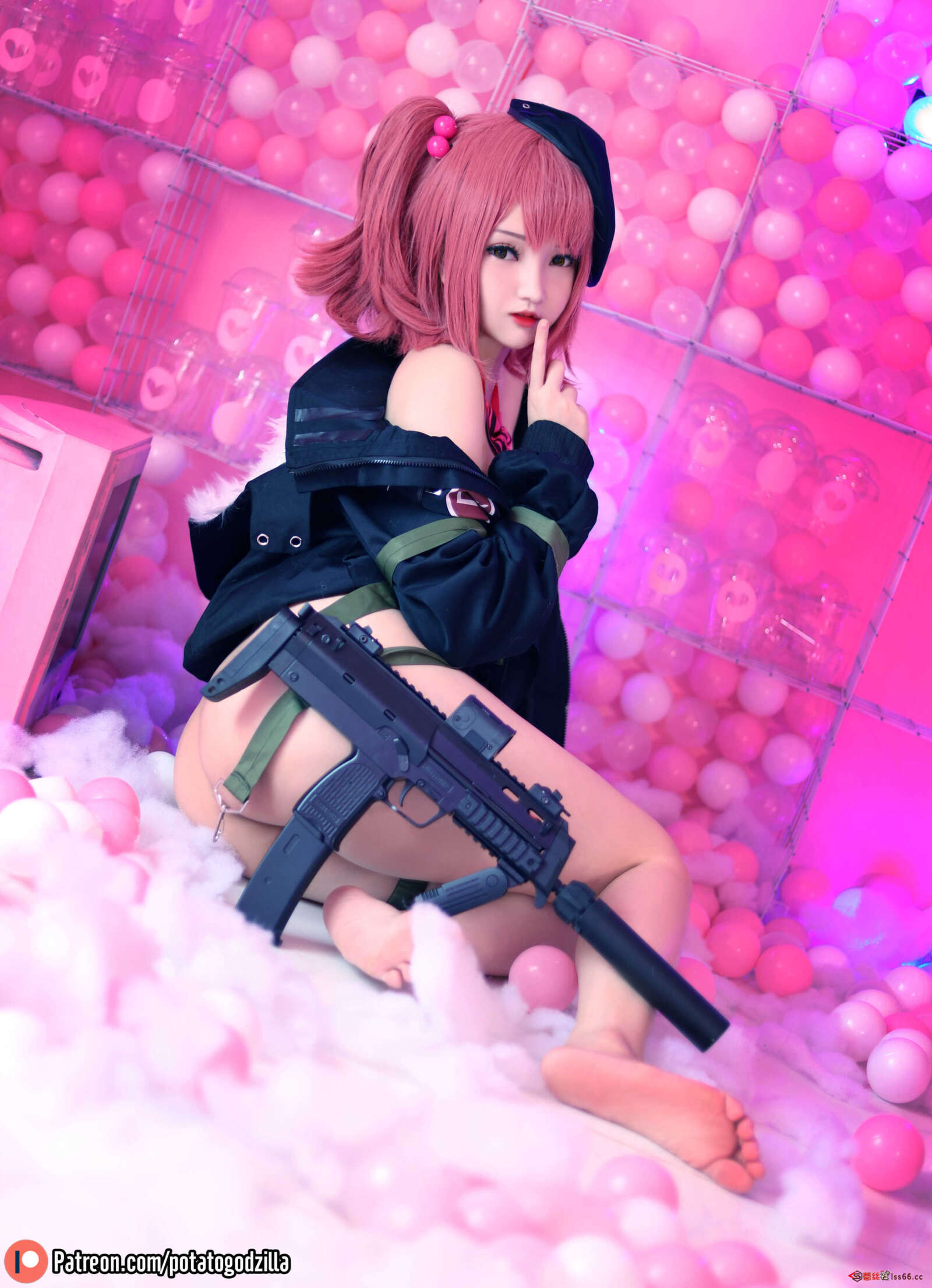 https://www.lss77.com/wp-content/uploads/2021/01/x-30-18-1600x2211.jpg