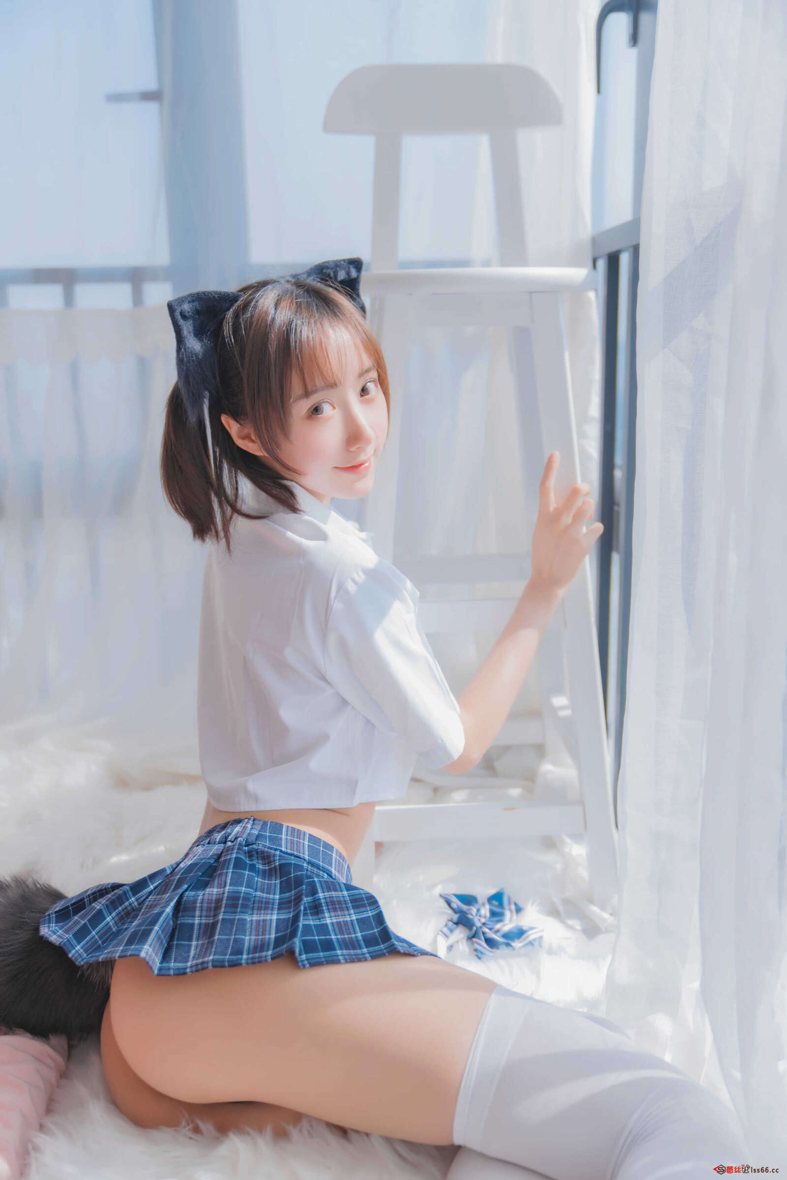 https://www.lss77.com/wp-content/uploads/2021/01/x-30-26-1600x2398.jpg